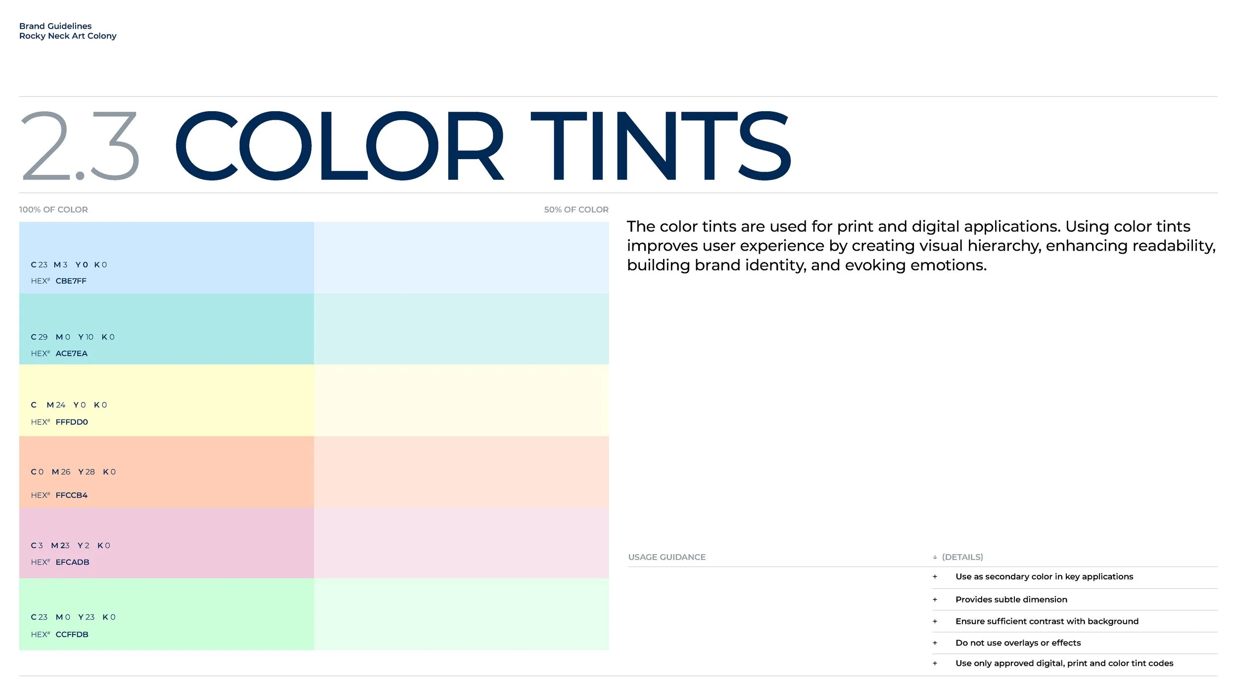 Rocky Neck-Guidelines2.16.26v1_Page_13.jpg