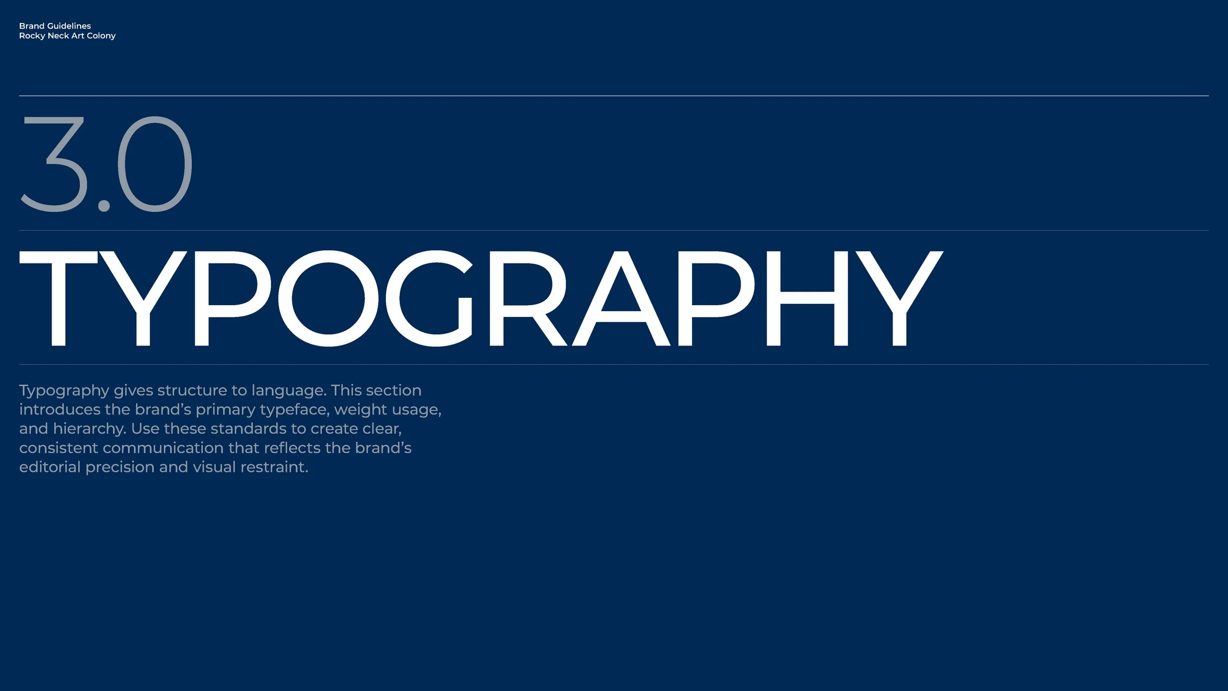 Rocky Neck-Guidelines2.16.26v1_Page_14.jpg