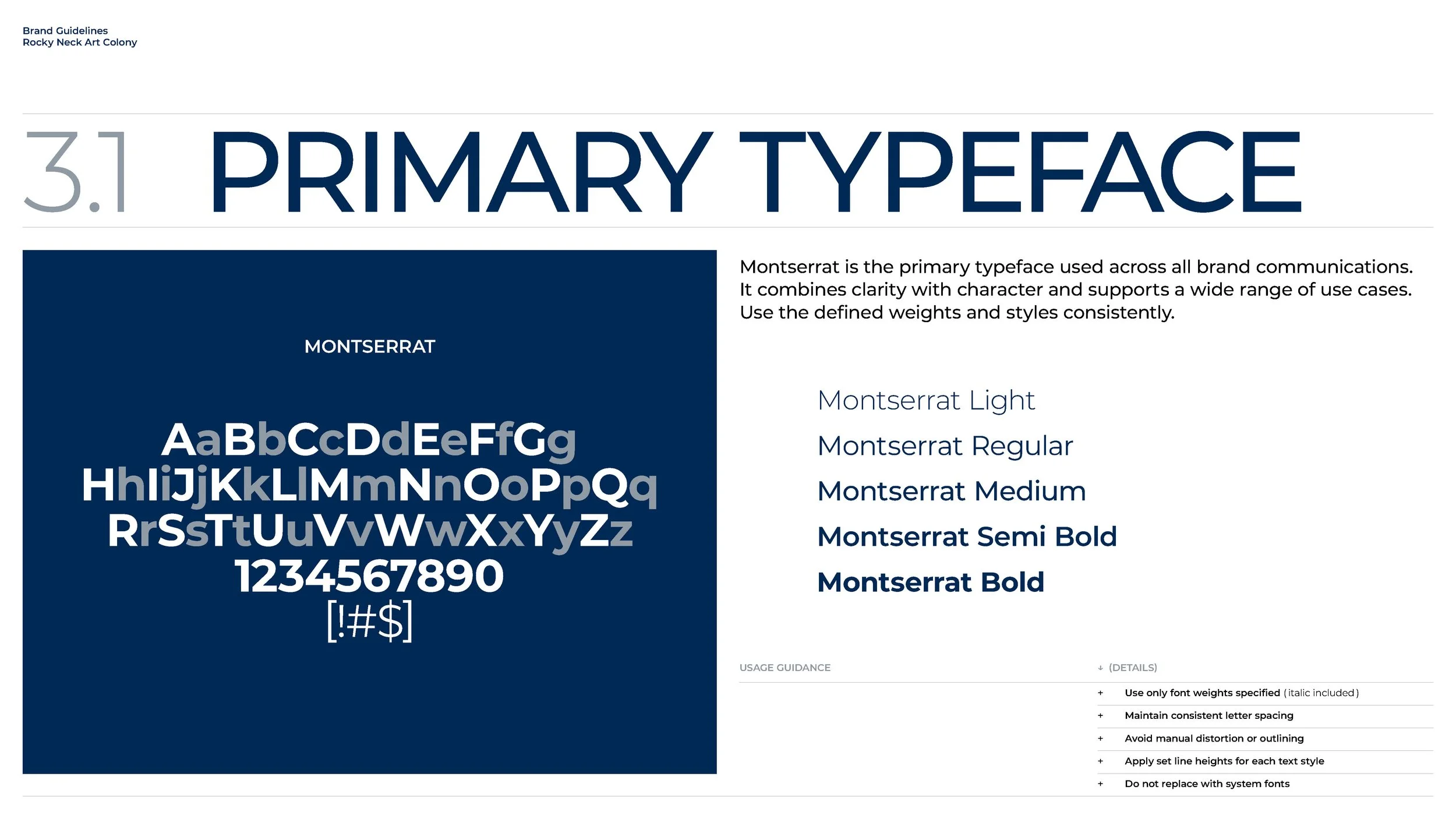 Rocky Neck-Guidelines2.16.26v1_Page_15.jpg