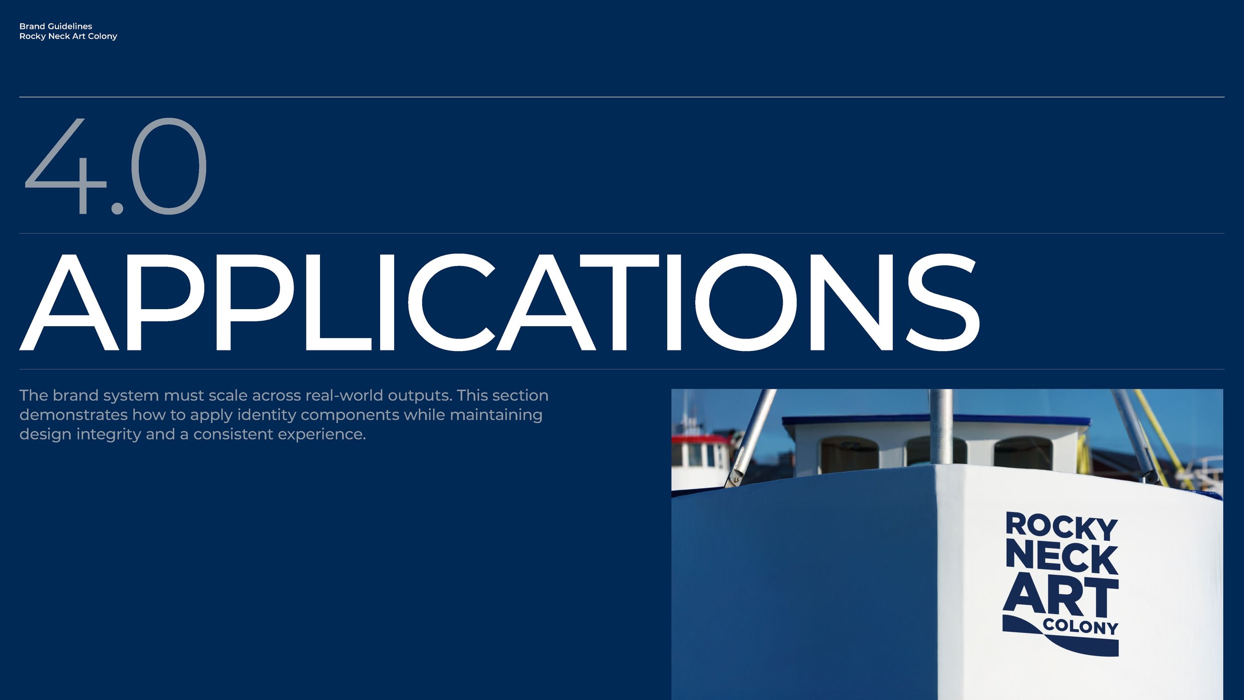 Rocky Neck-Guidelines2.16.26v1_Page_16.jpg