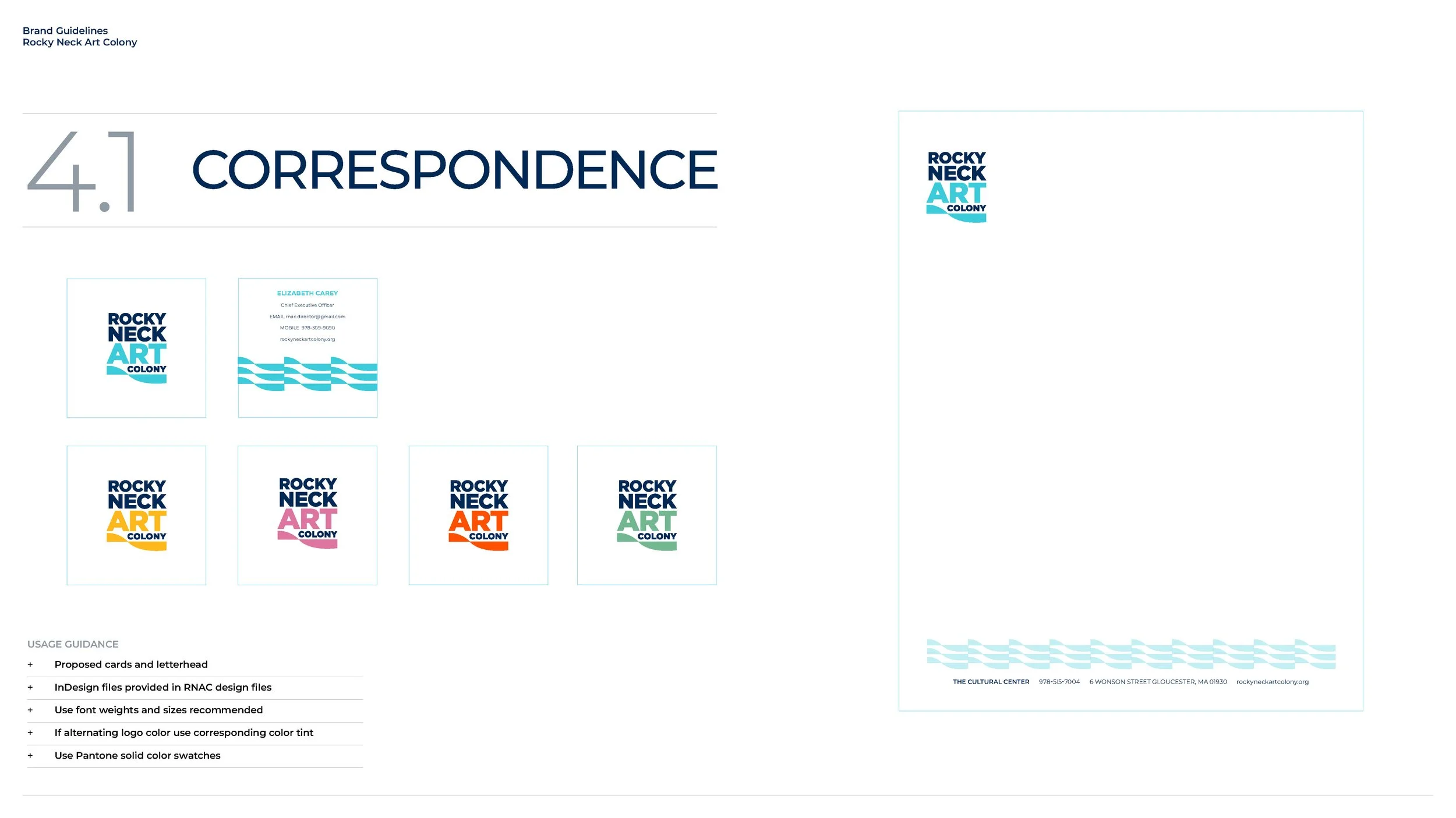 Rocky Neck-Guidelines2.16.26v1_Page_17.jpg