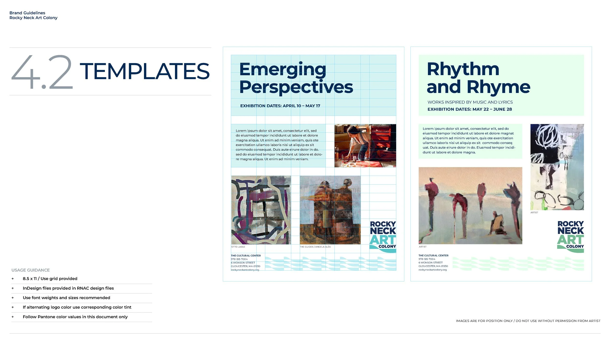 Rocky Neck-Guidelines2.16.26v1_Page_18.jpg