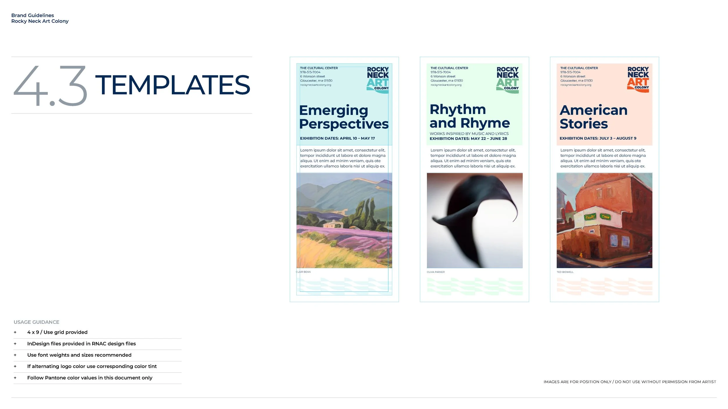 Rocky Neck-Guidelines2.16.26v1_Page_19.jpg