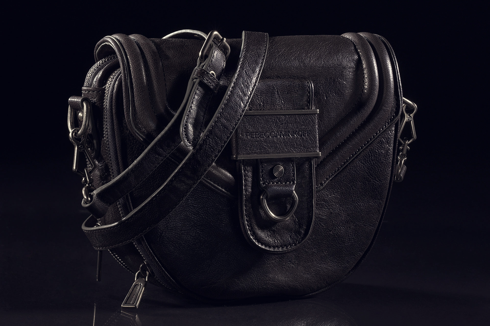 Rebecca Minkoff