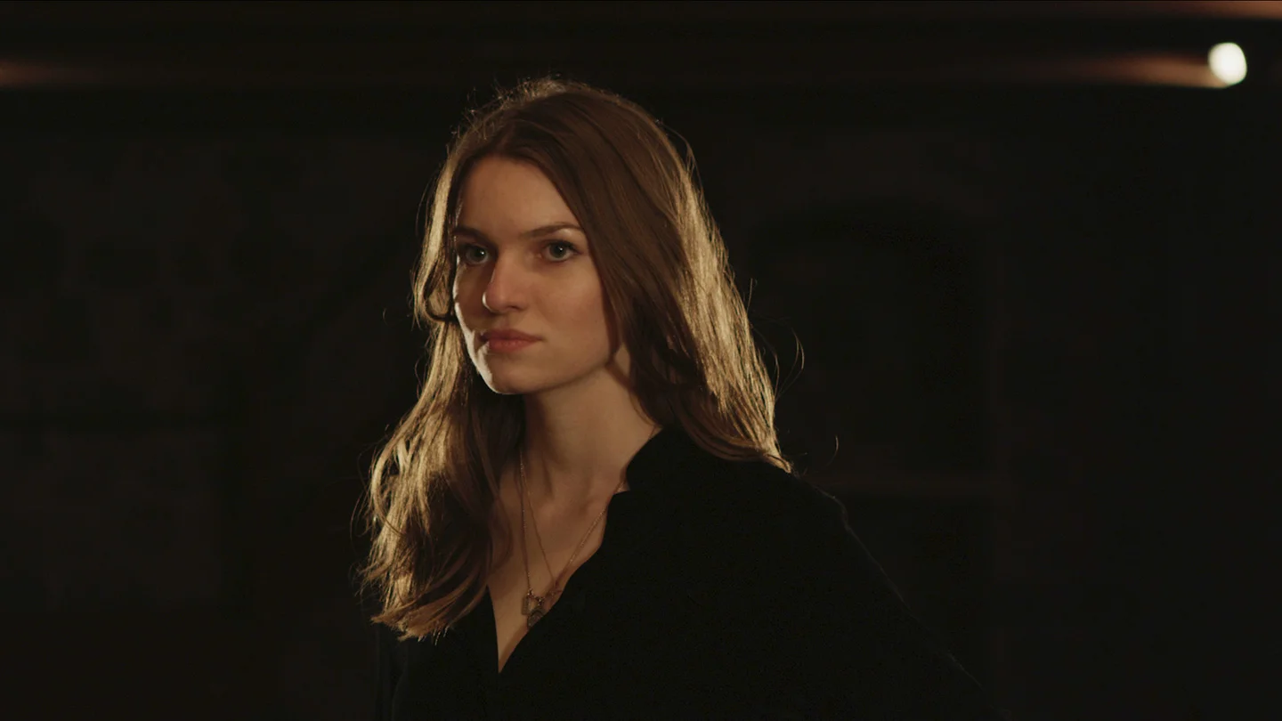 Lili-Lyons-main.jpg