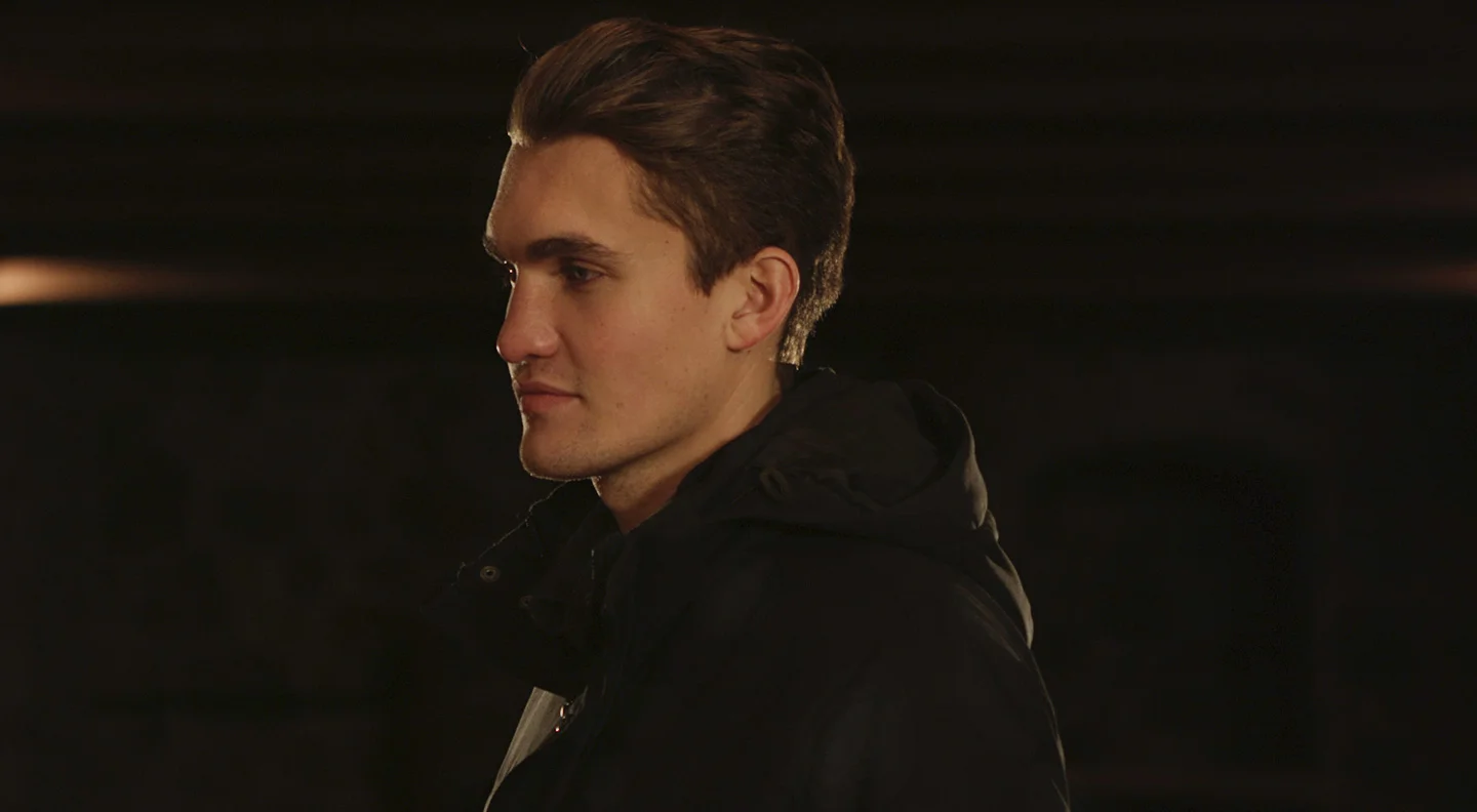 Chris-Hakos-.jpg