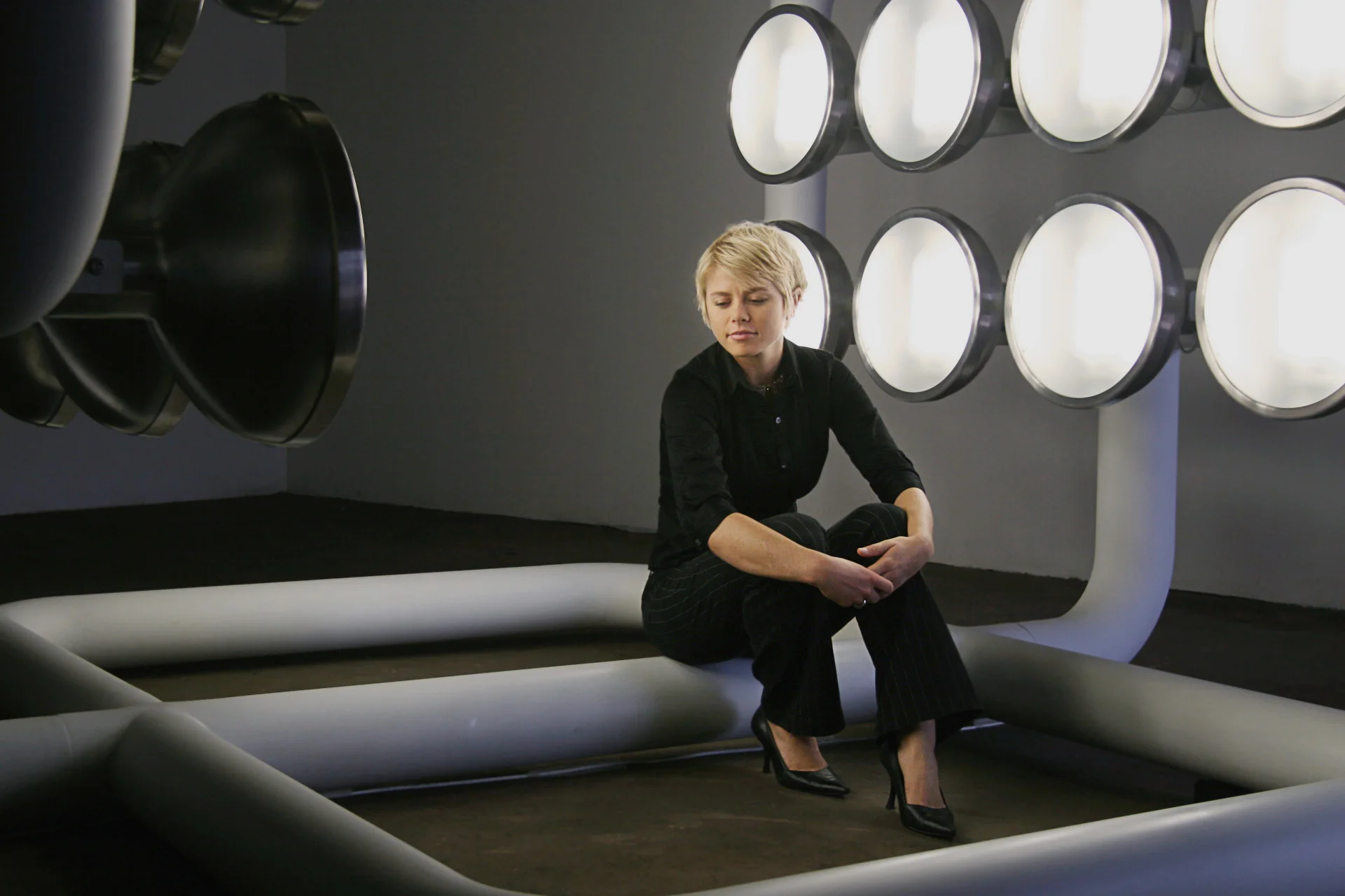 claire-breukel.jpg