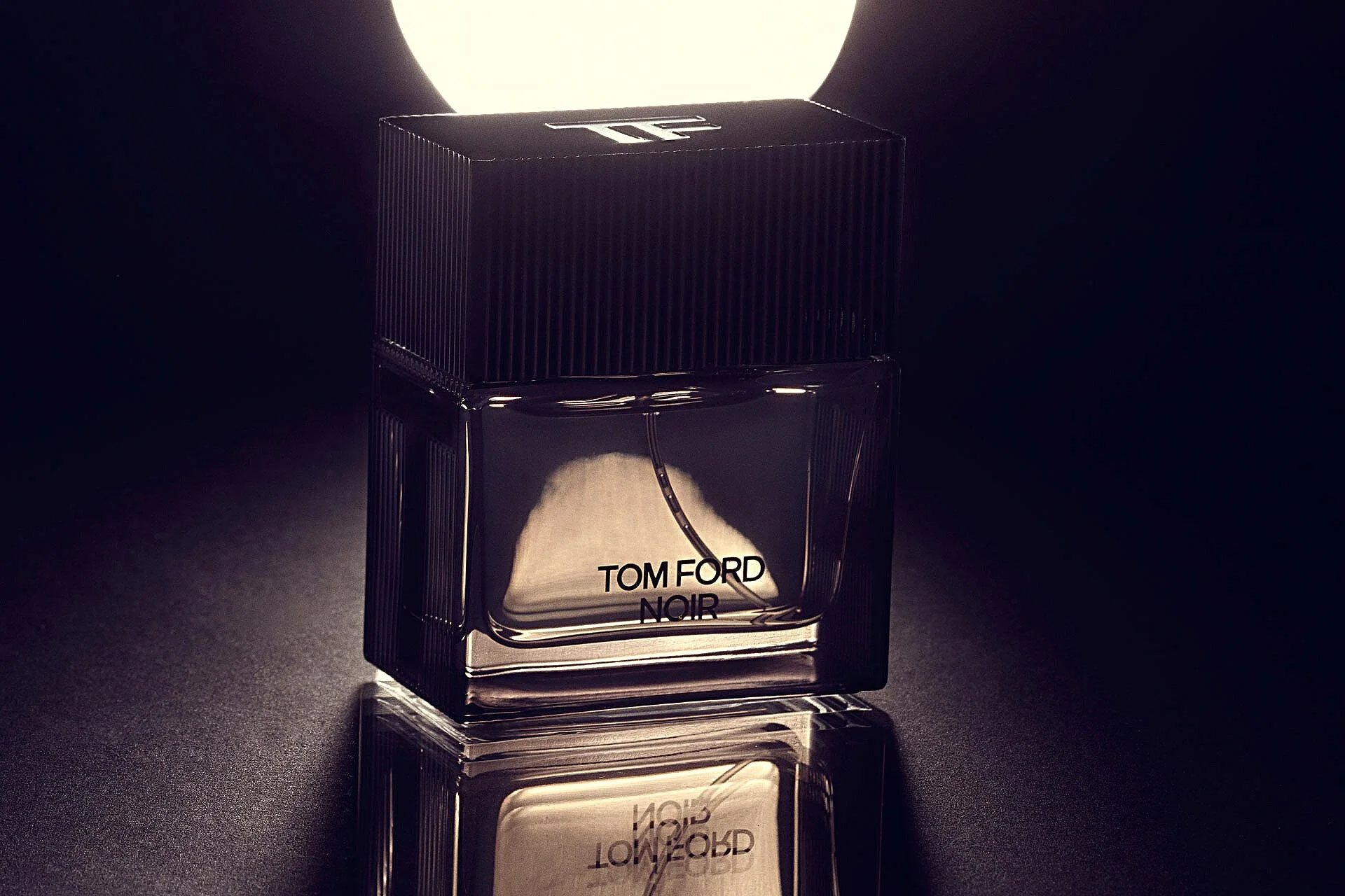 Tom Ford