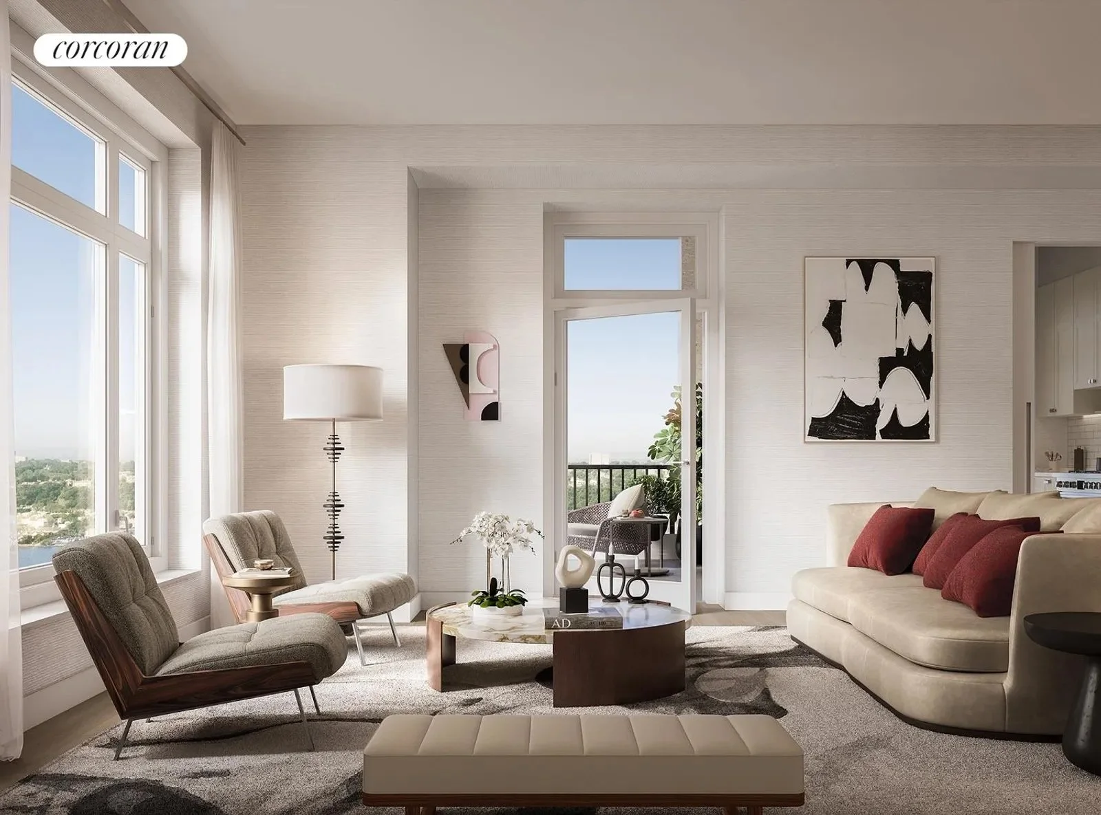 Livingroom 2.JPG