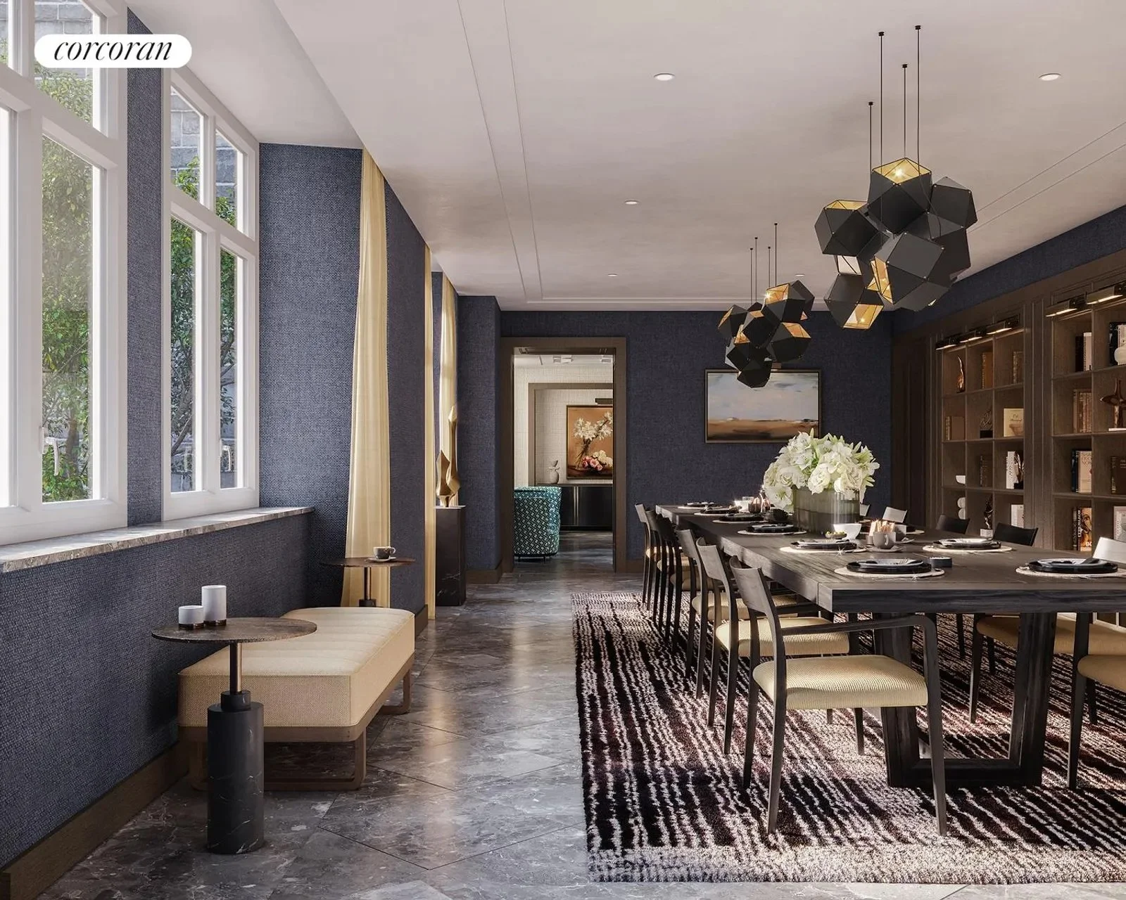 Dining room 1.JPG