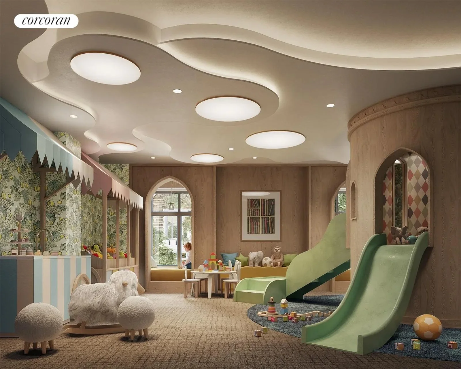 playroom 1.JPG