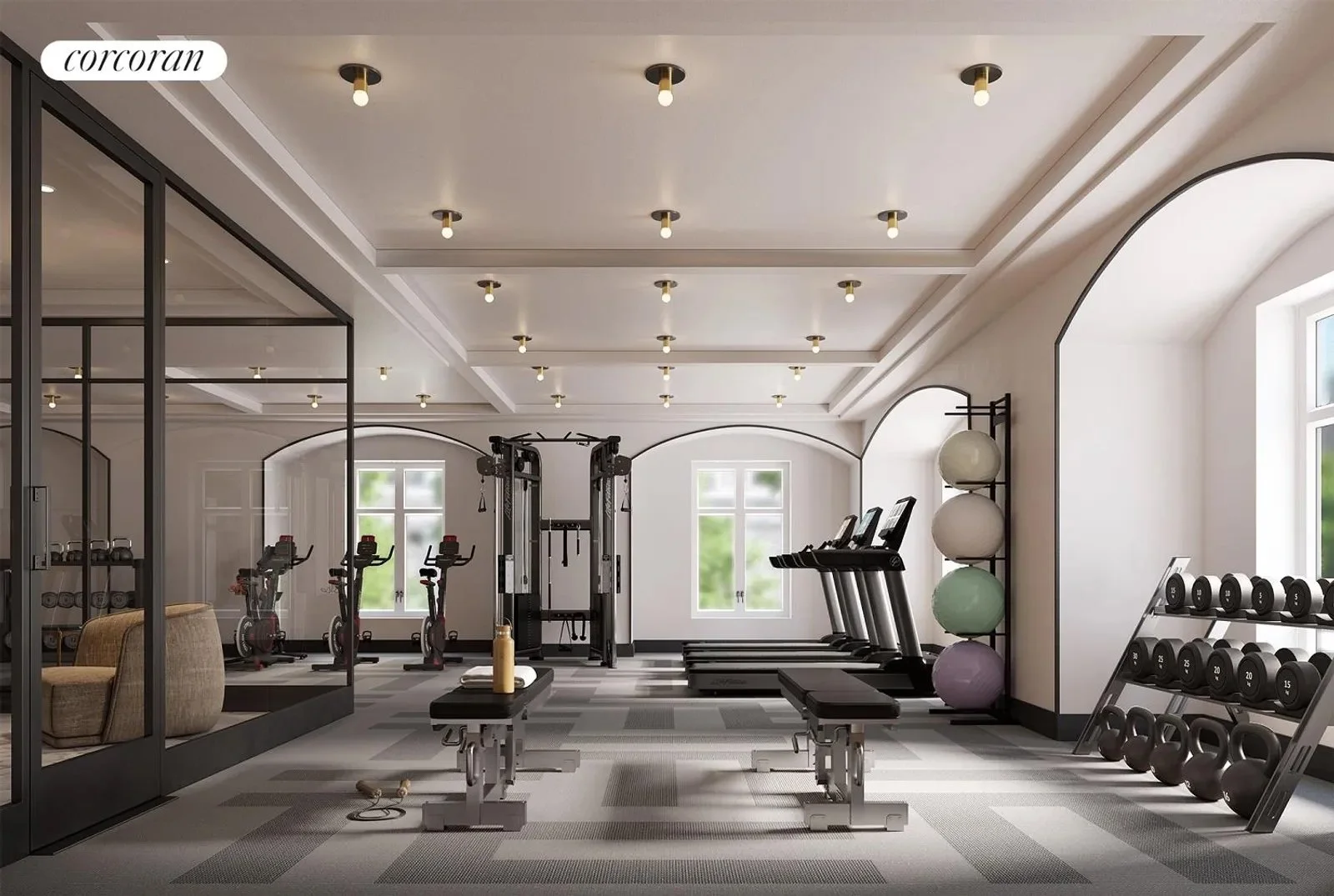 Gym.JPG