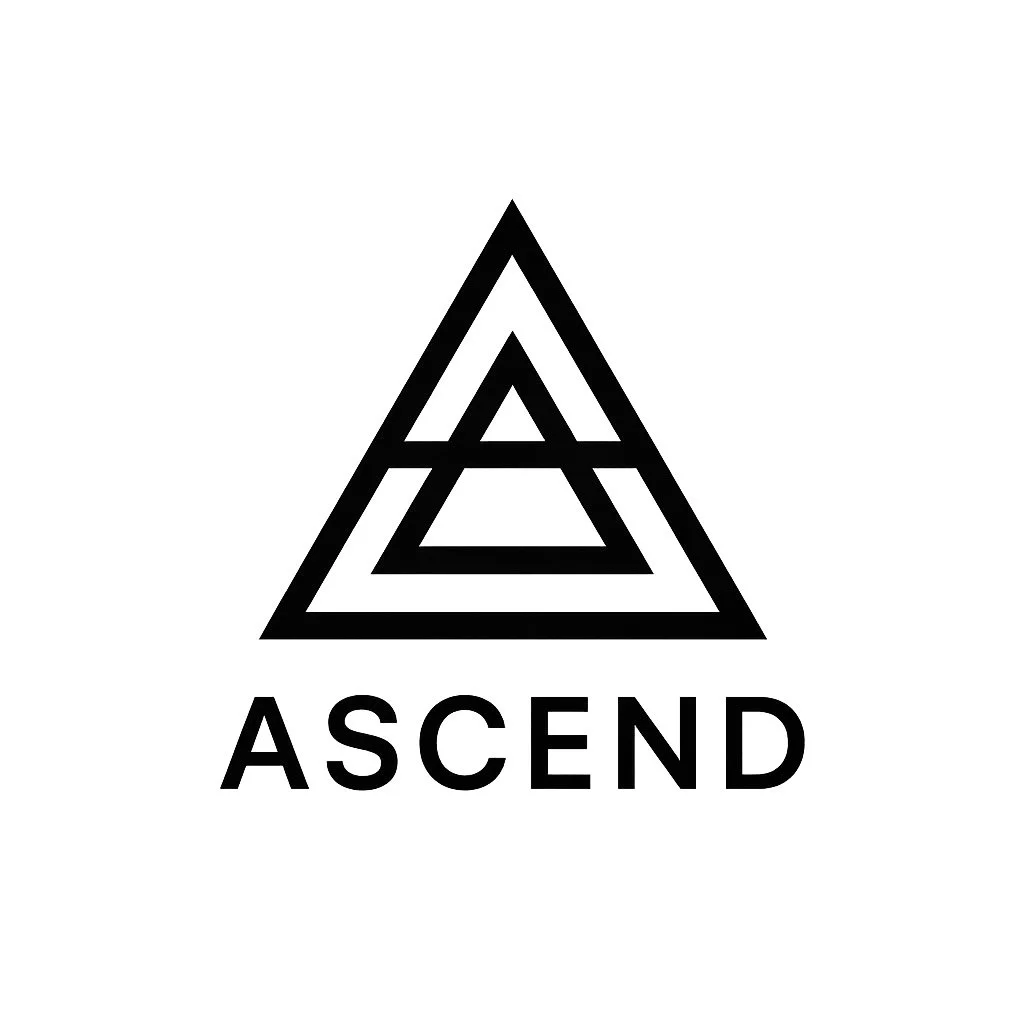 Ascend Creative Solutions