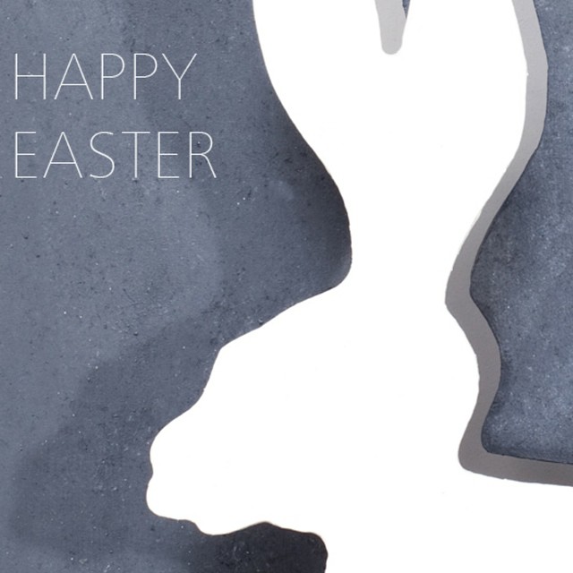 Happy Easter 🐣 #oska #oskasweden #easter #gladp&aring;sk