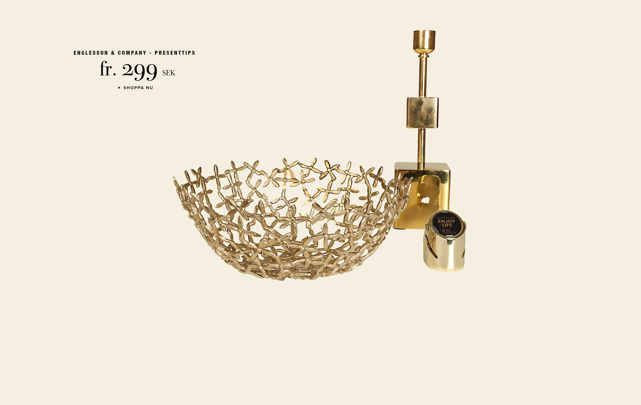 STICKERIET LEOPARD