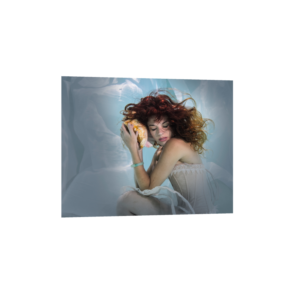 fineartprints_rectangle4_5_0_0_4100_3280_0_false_ffffff_0_0.png