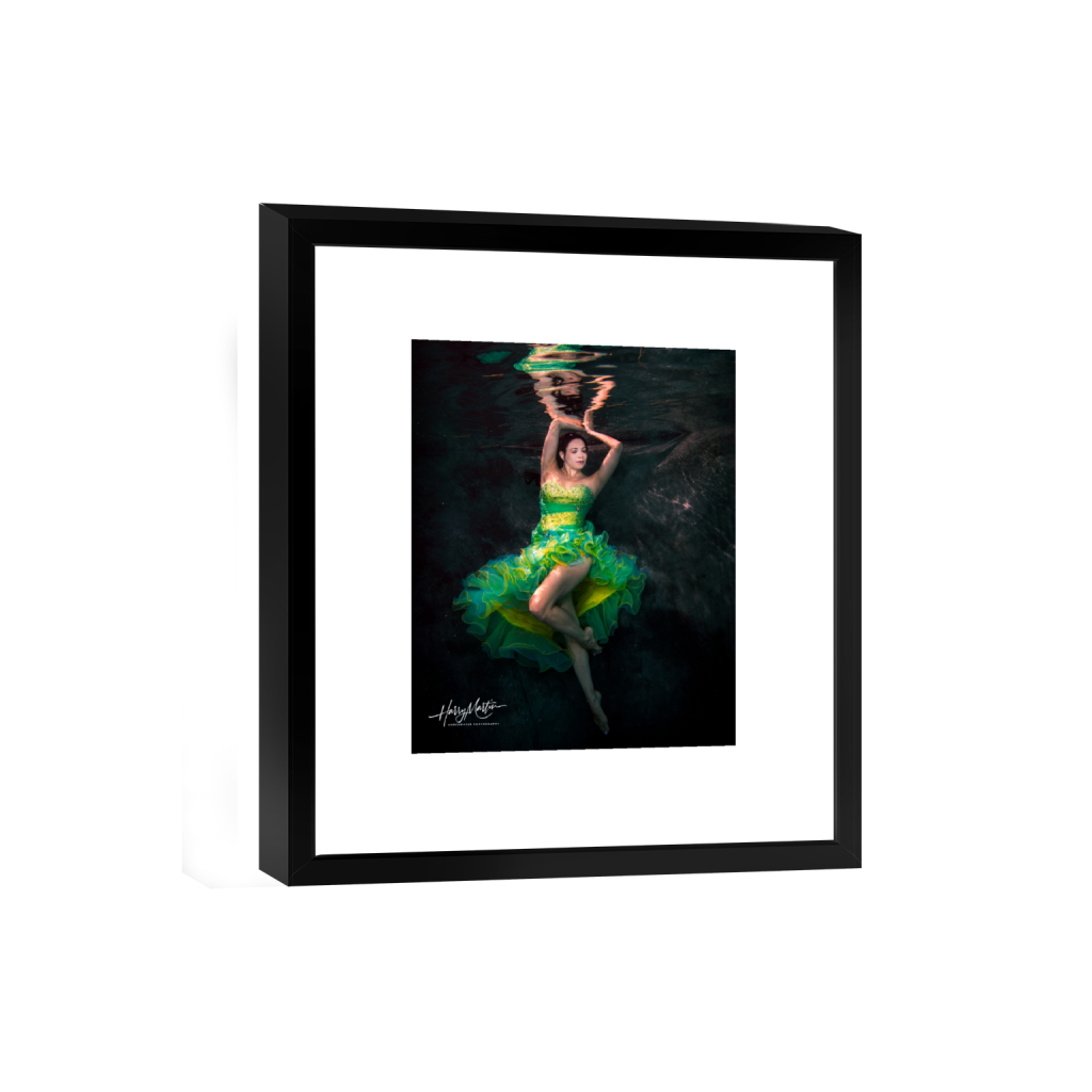 smartframe_rectangle4_5_0_827_3280_4100_0_false_ffffff_0_0.png