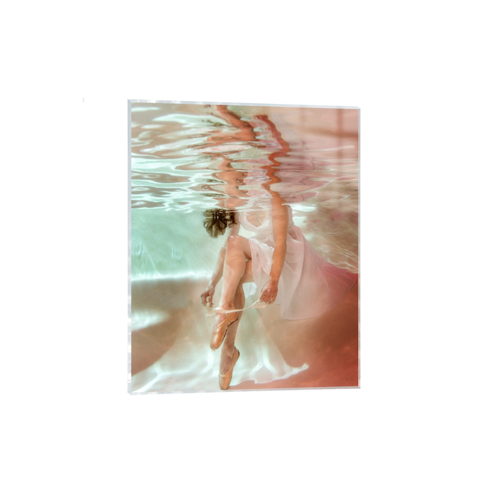 acrylicprint_rectangle4_5_0_827_3280_4100_0_false_ffffff_0_0.png