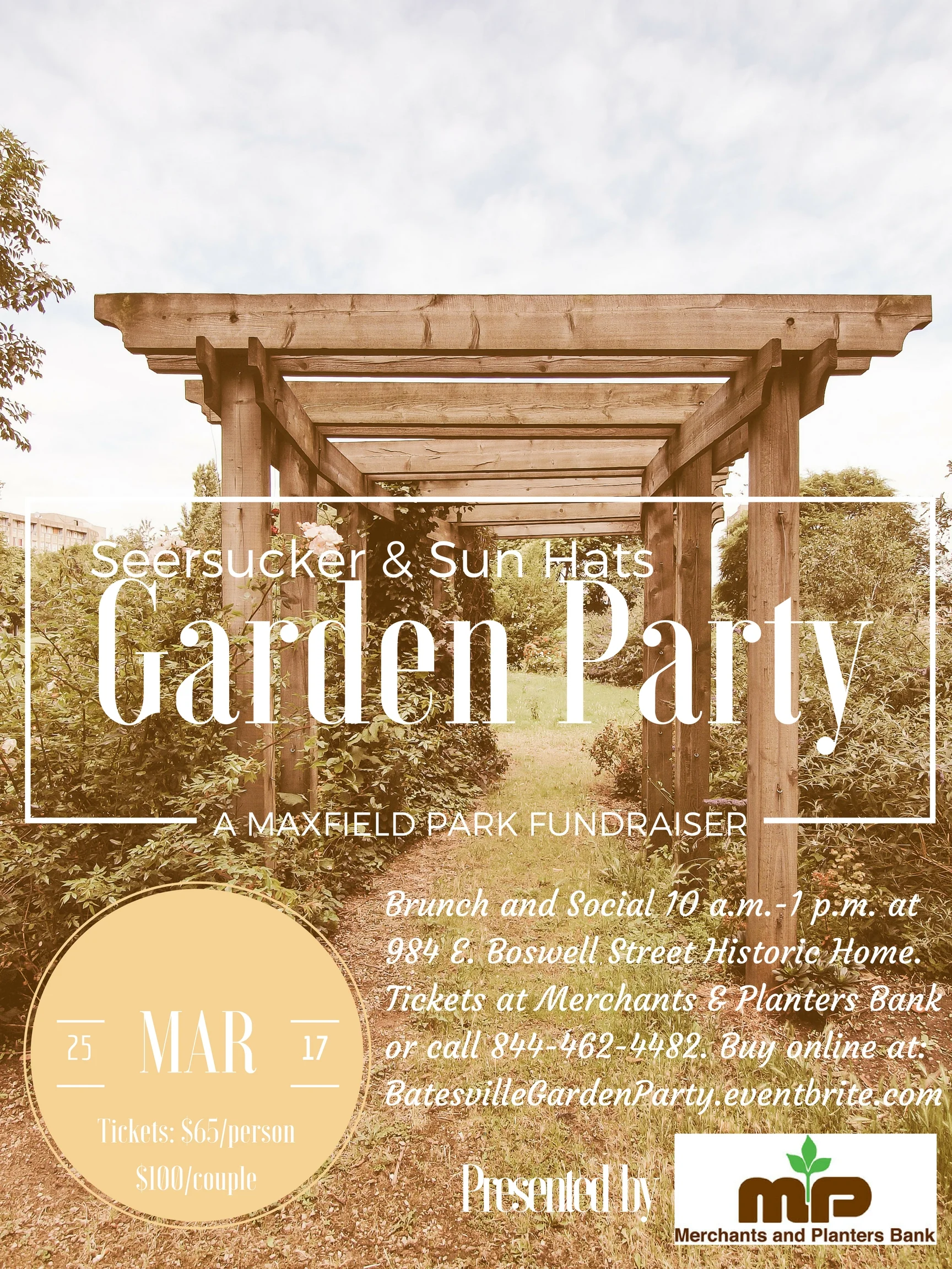 Garden Party.jpg