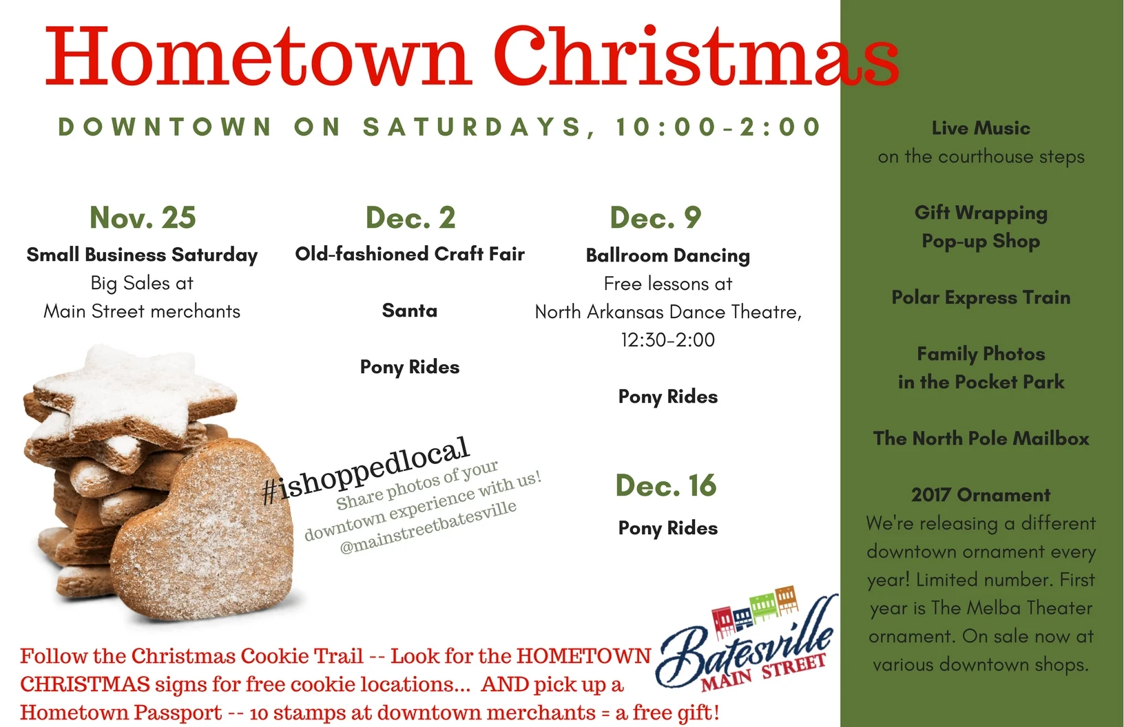 Hometown Christmas_Tabloid Size.jpg