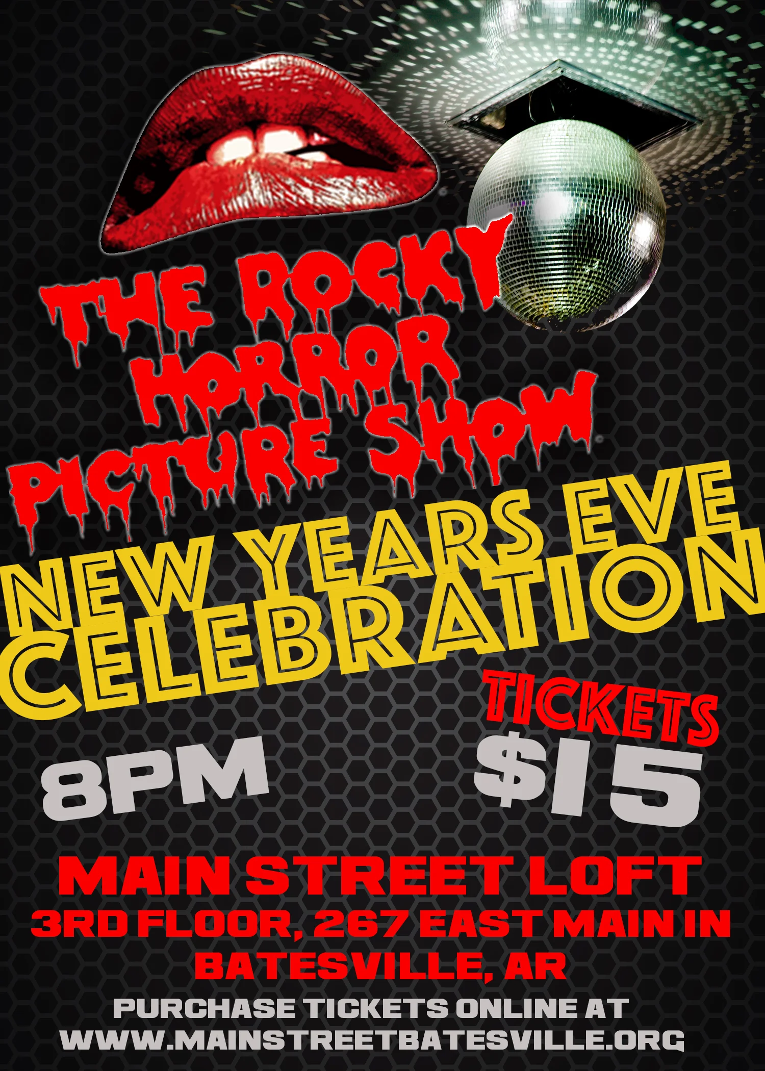Invitation_Flyer.jpg