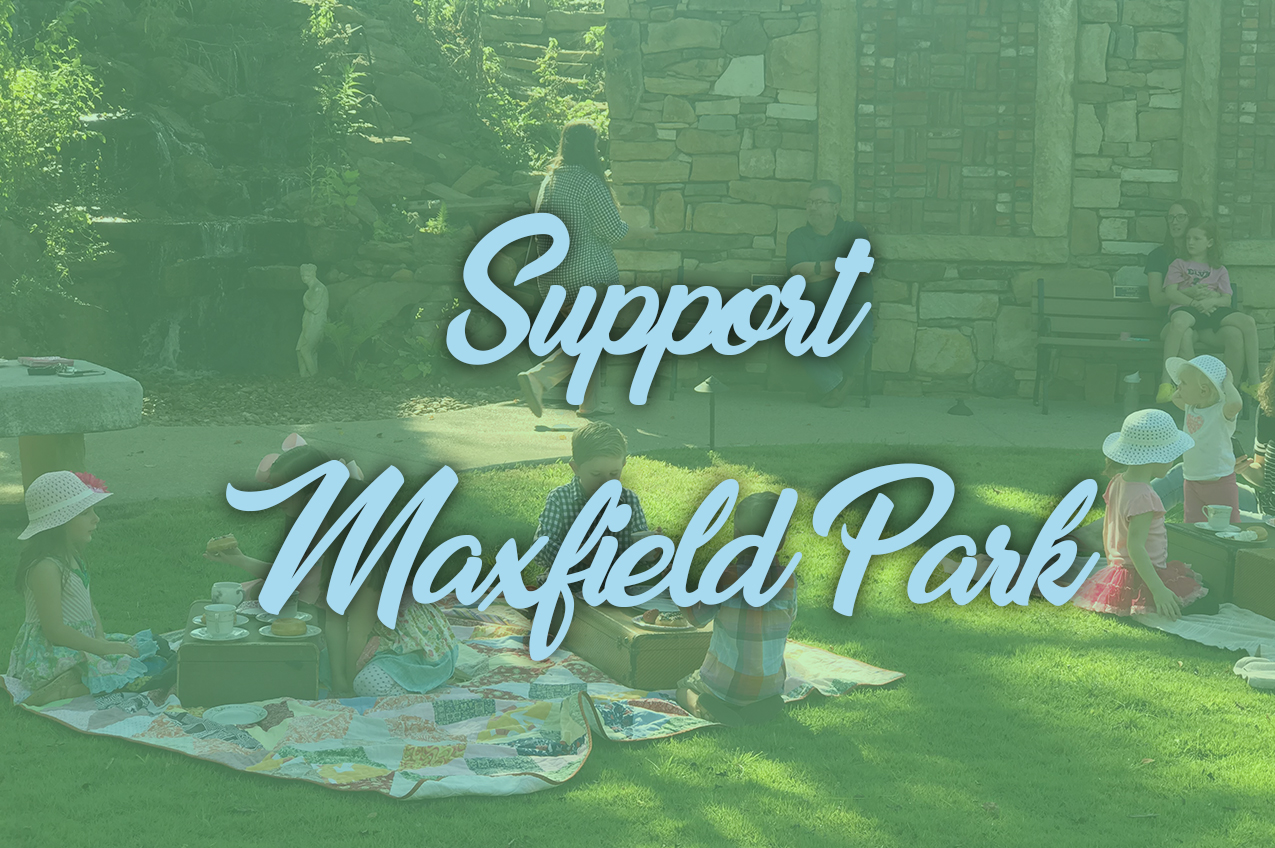 maxfield thumbnail.jpg