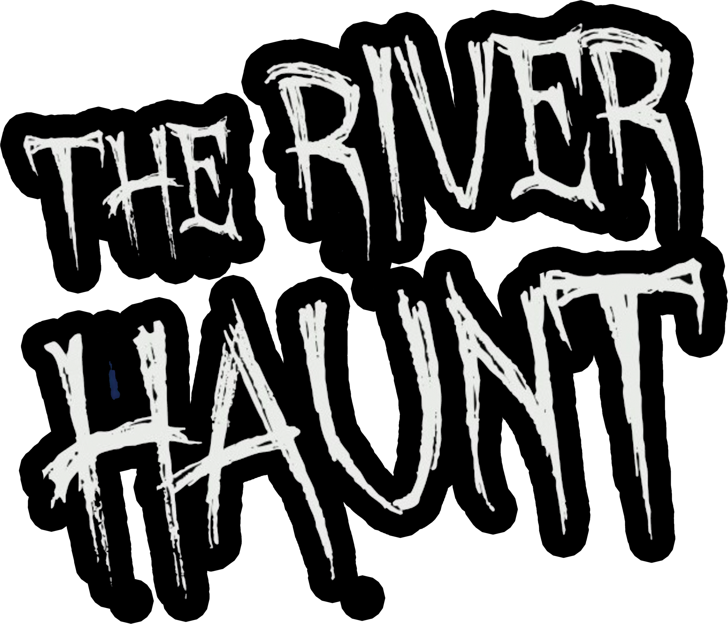 River Haunt logo.png