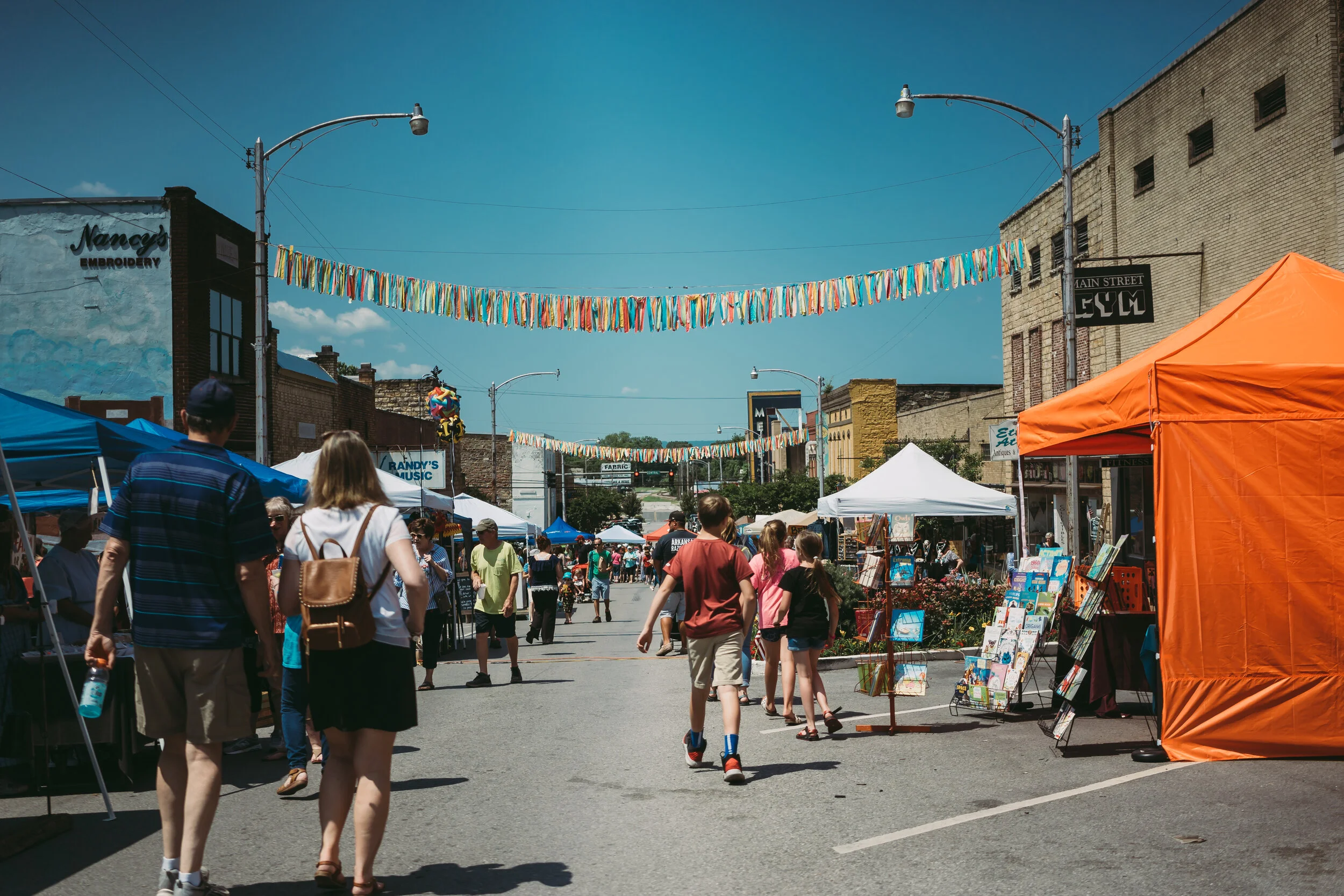 Picture by Storyteller Images