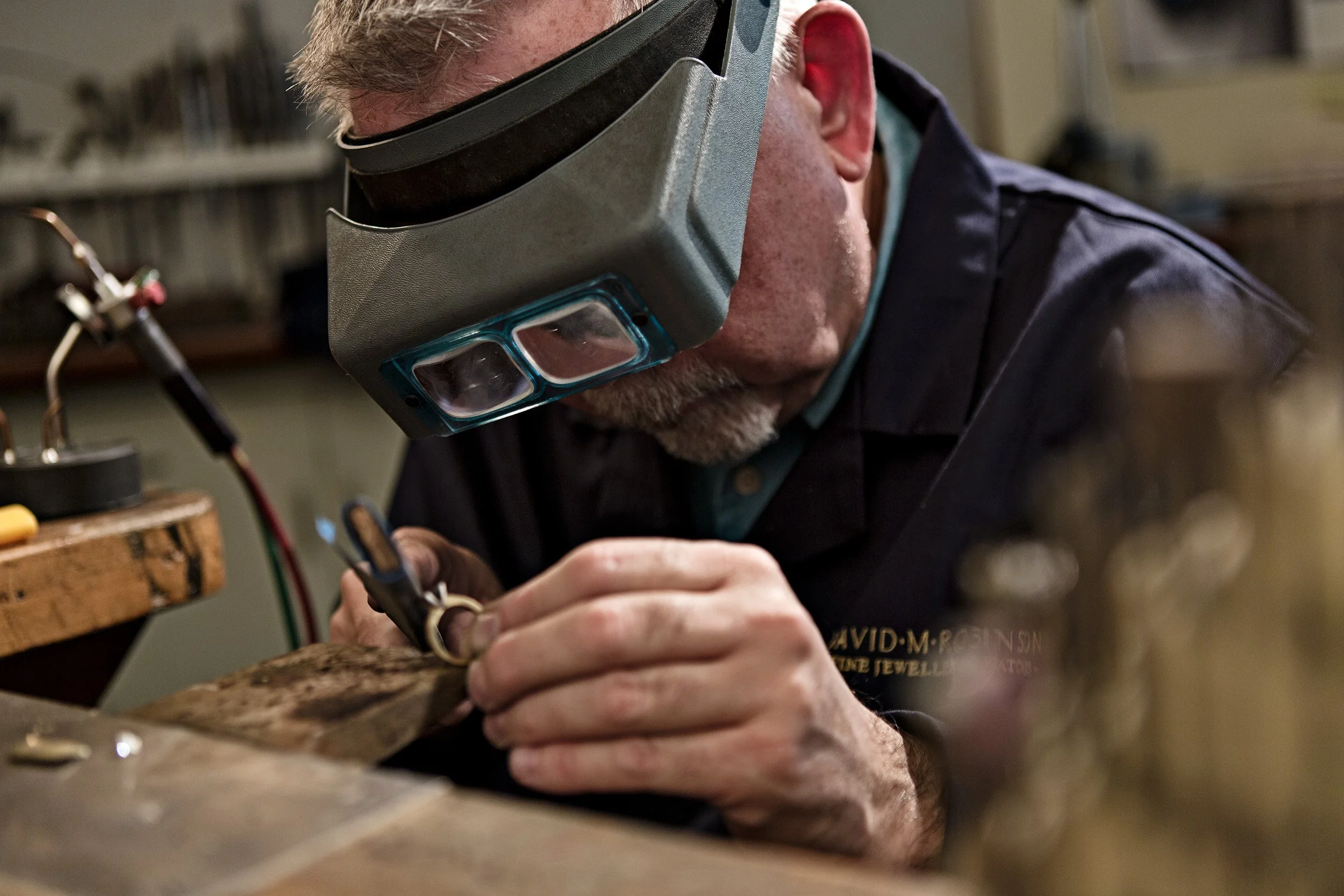 goggles2.jpg