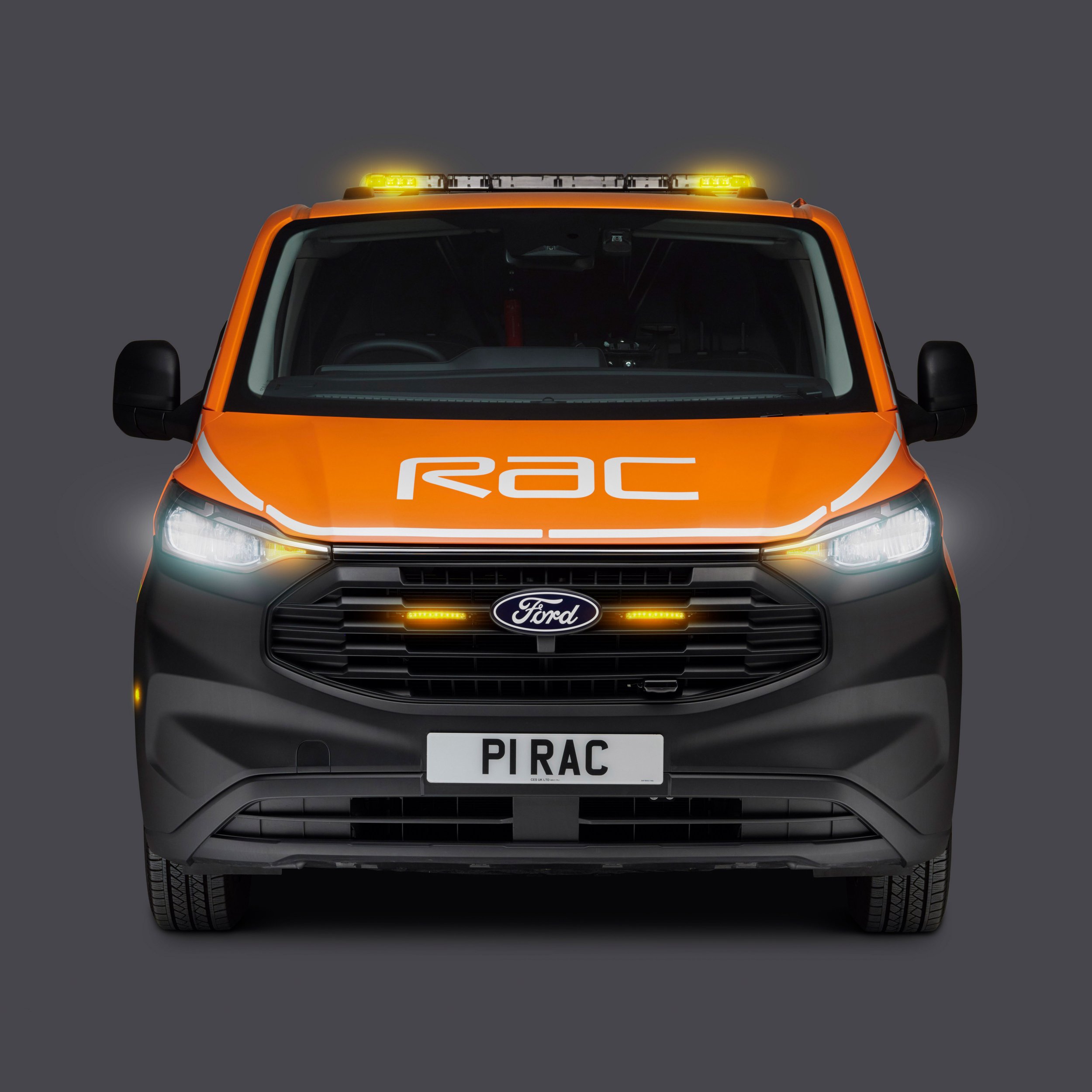 RAC_livery_front sq.jpg