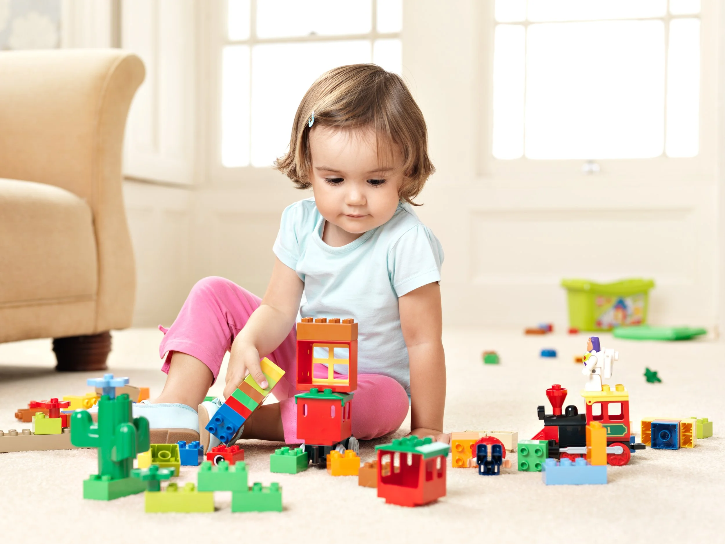 duplo_mixed_set.jpg
