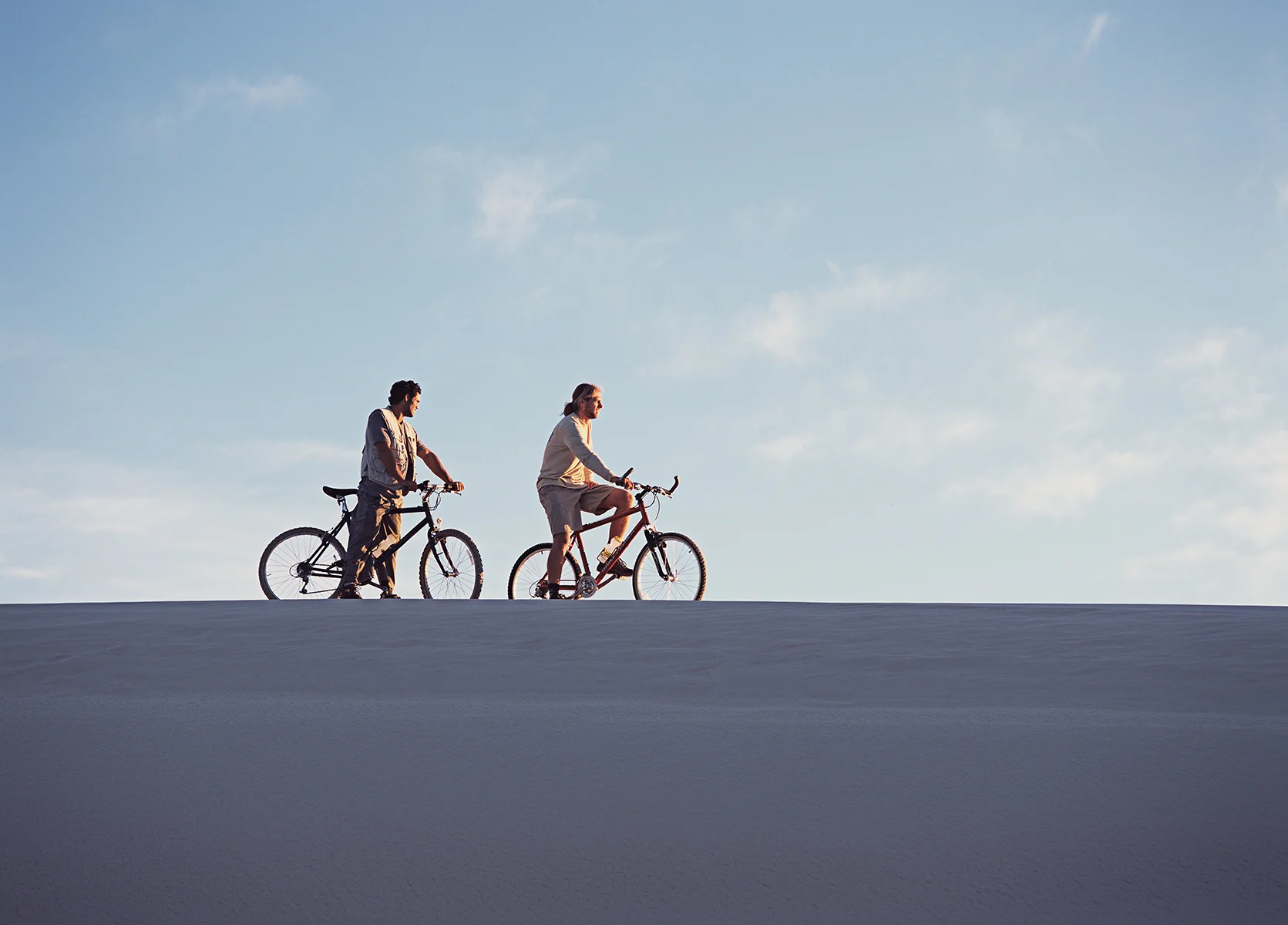 bikes on dunes.jpg