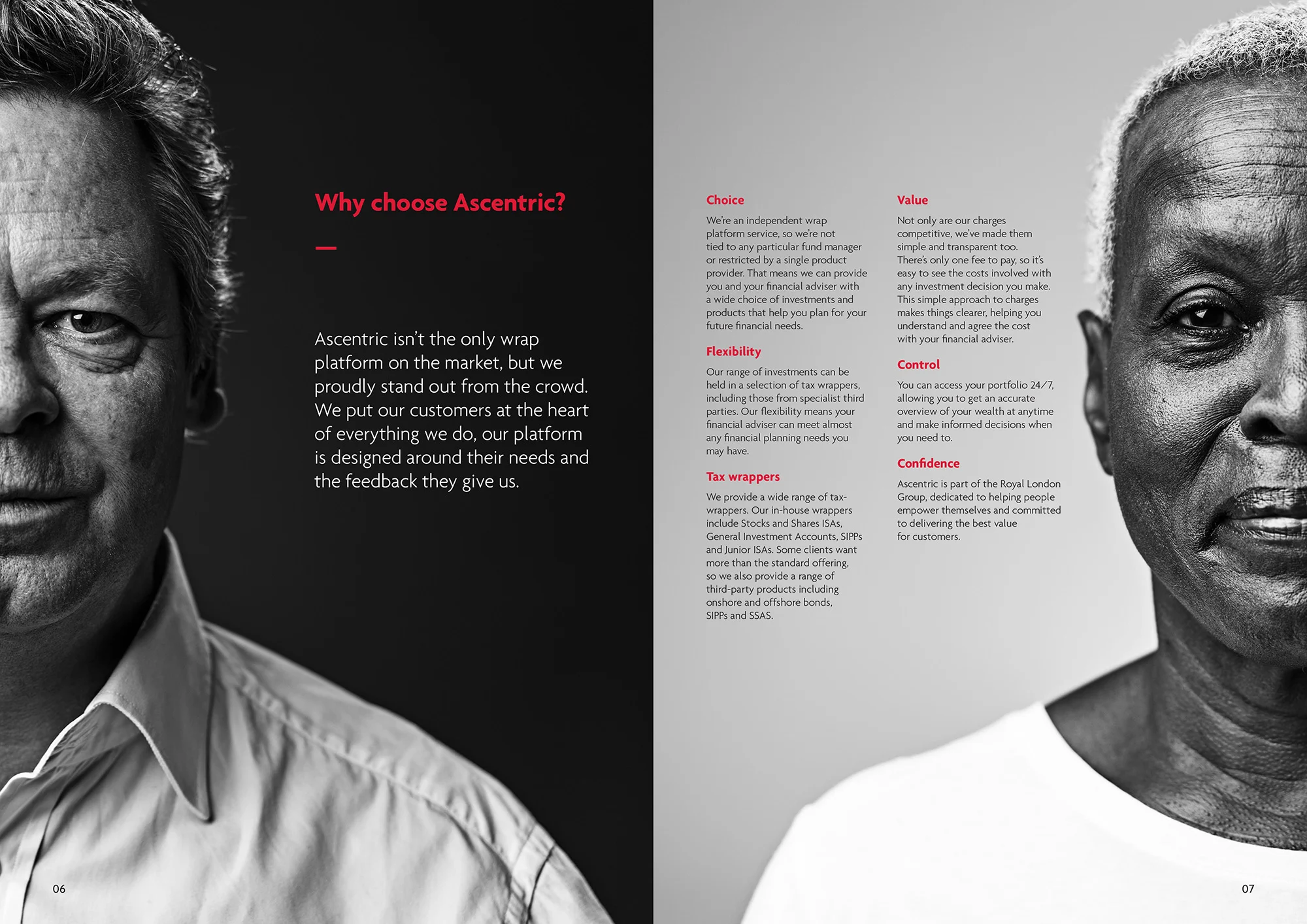 ASC005 Client Brochure Stage_03_v2-4.jpg