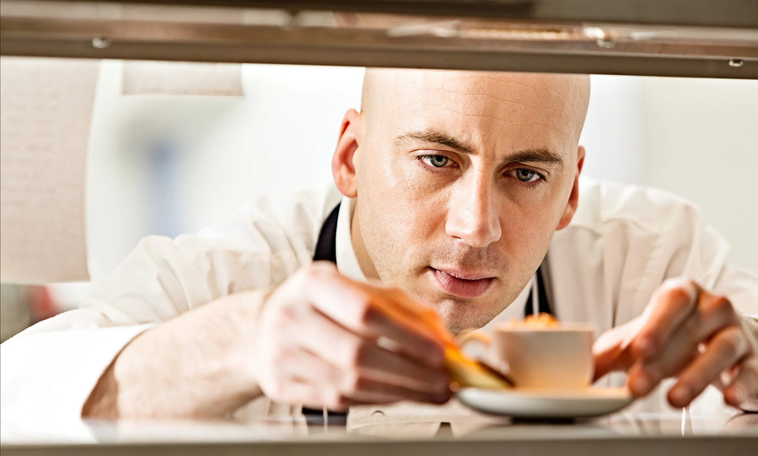 chef_coffee.jpg