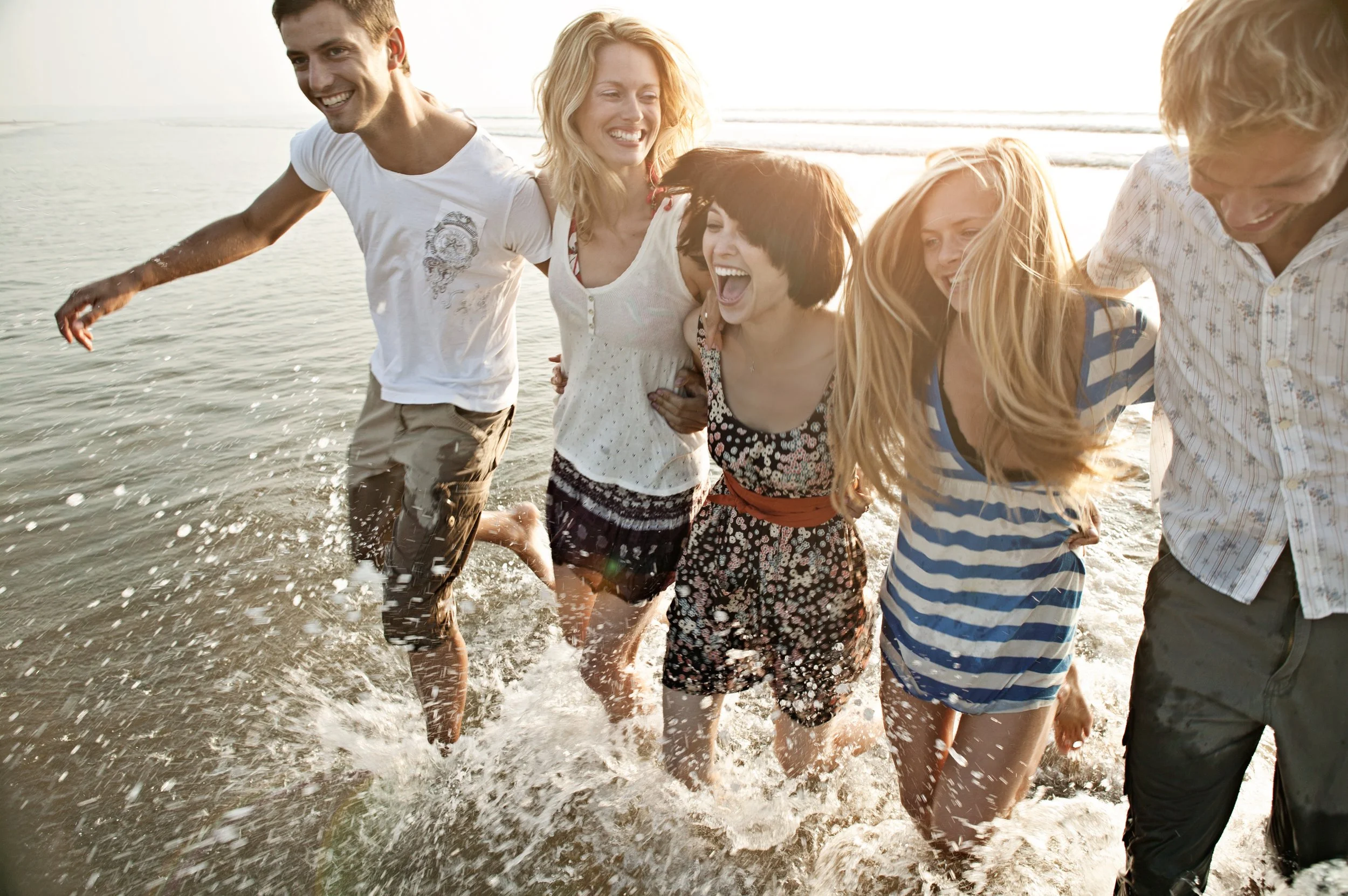 happy-splashy3.jpg
