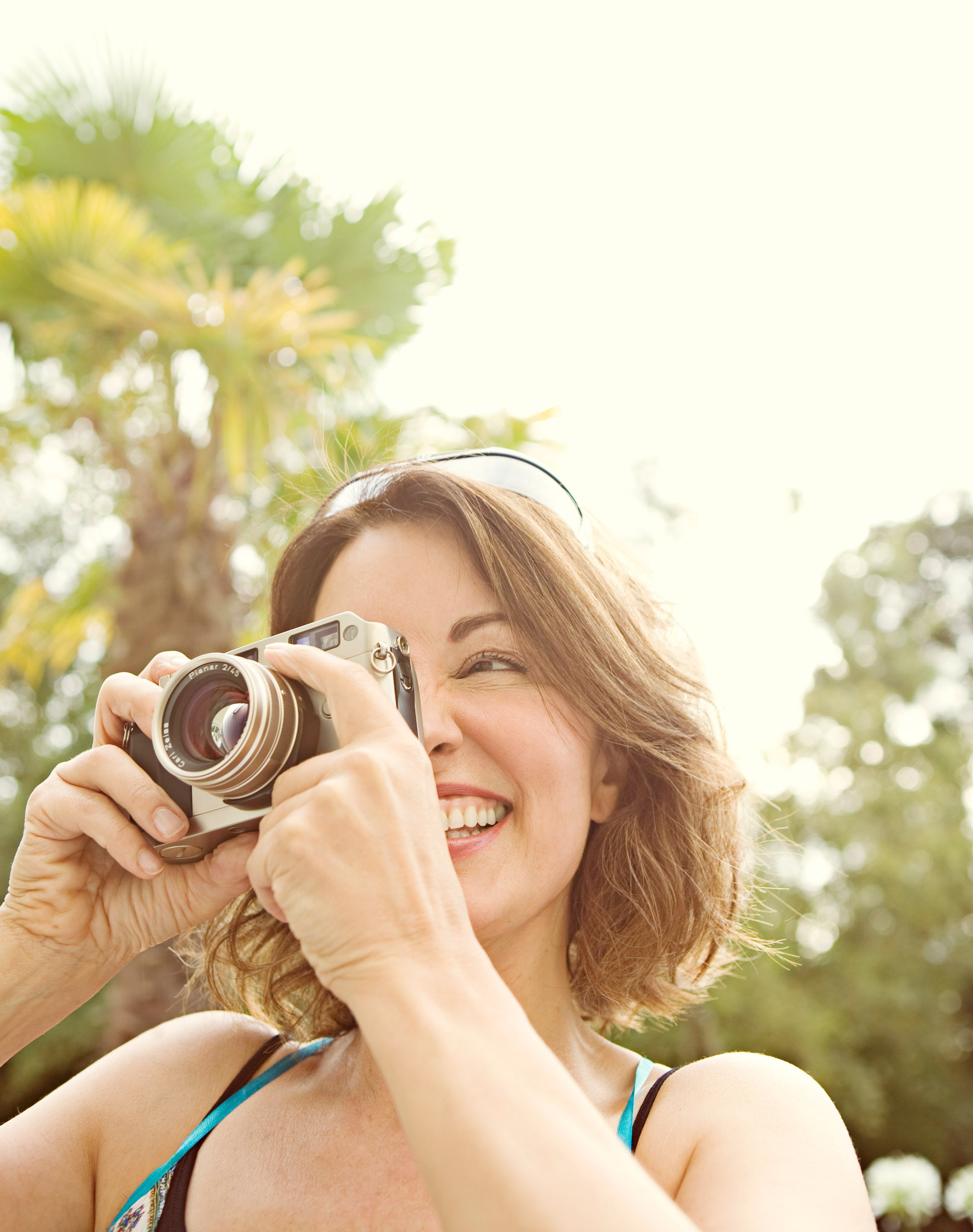 photographer (Copy)