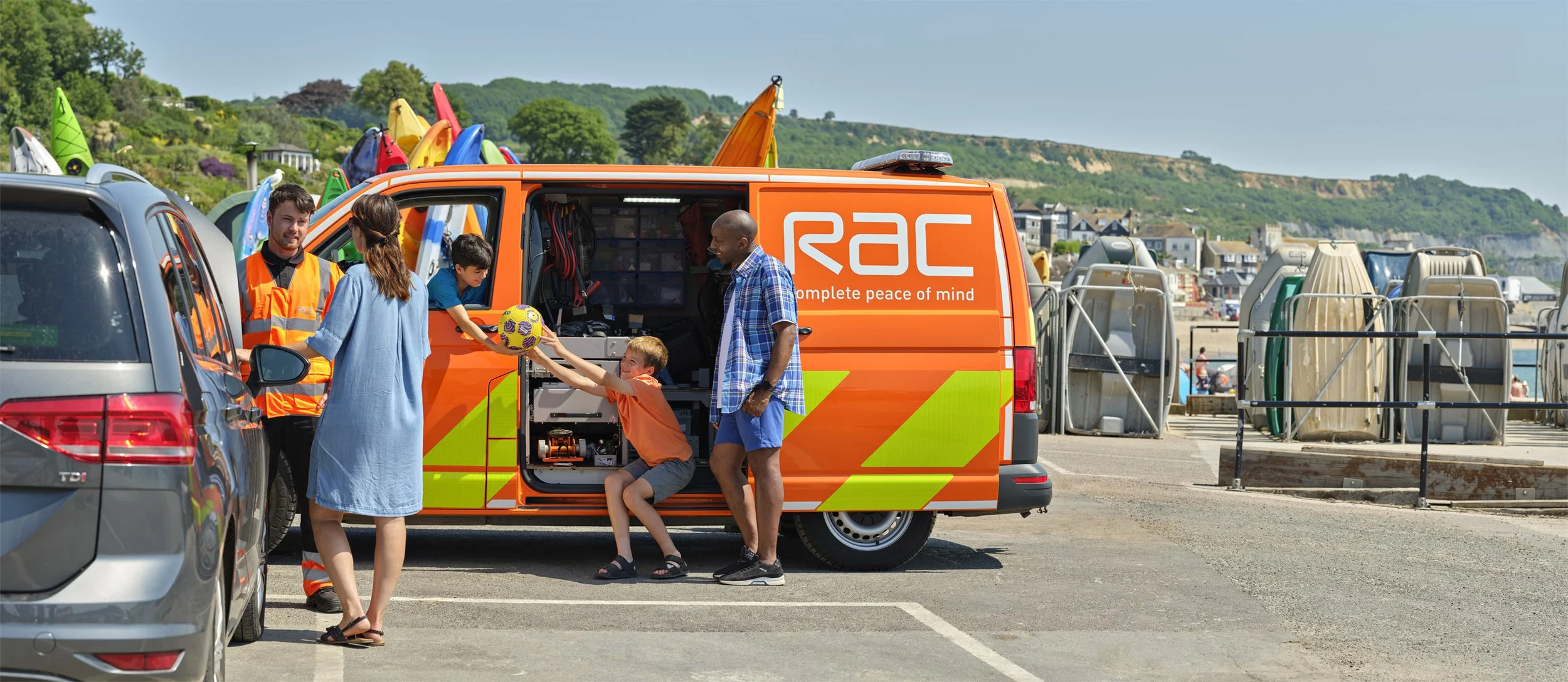 rac_summer_harbour_kyak_Panorama_v1.jpg