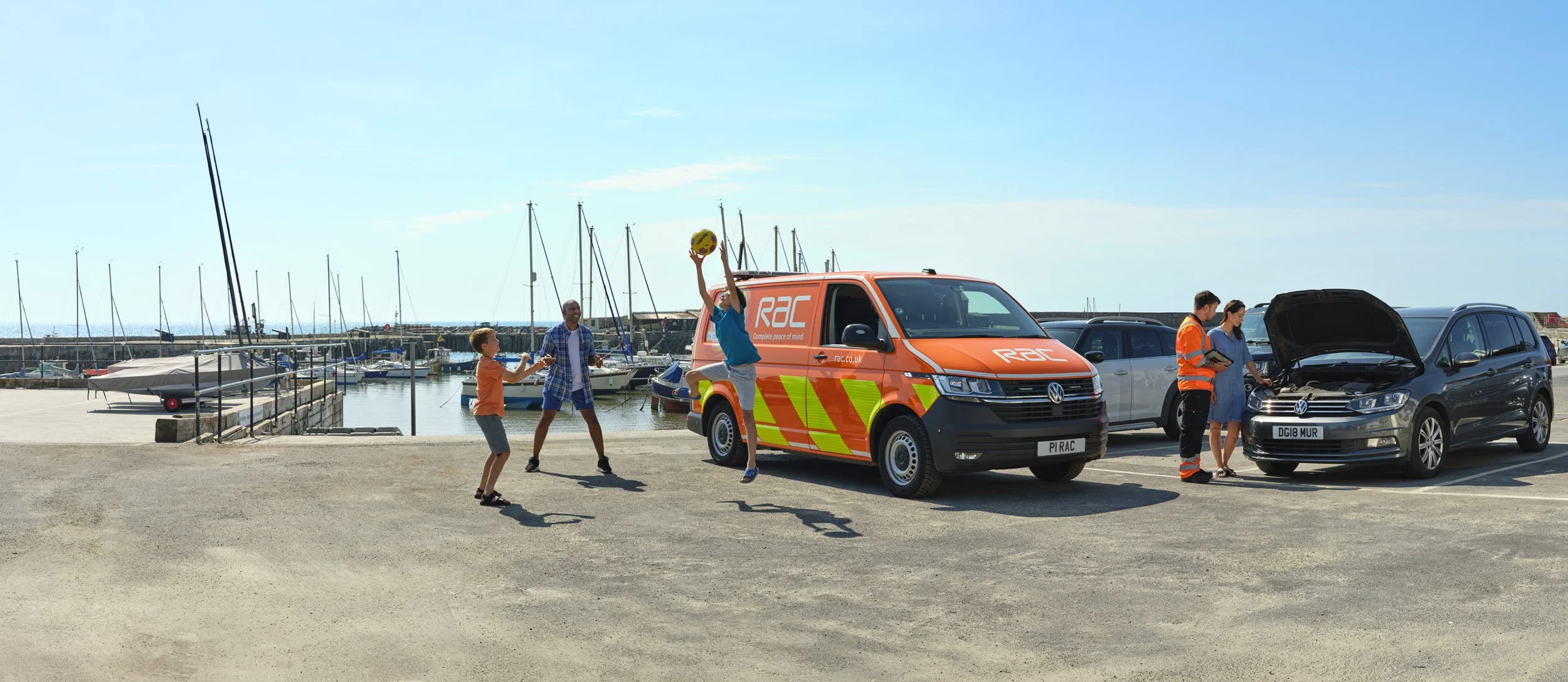 rac_summer_harbour_Panorama_v1.jpg