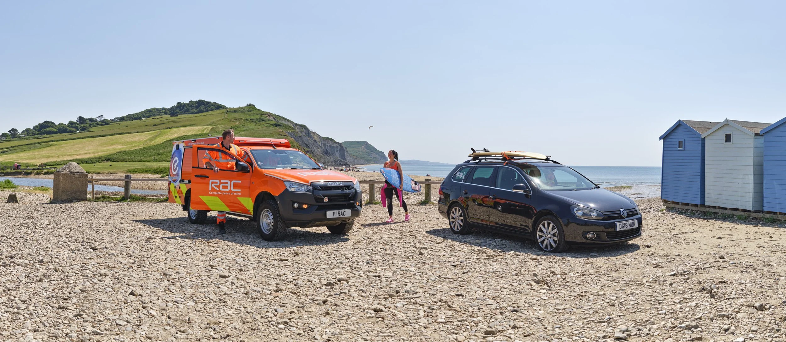 rac_summer_wild-beach.jpg