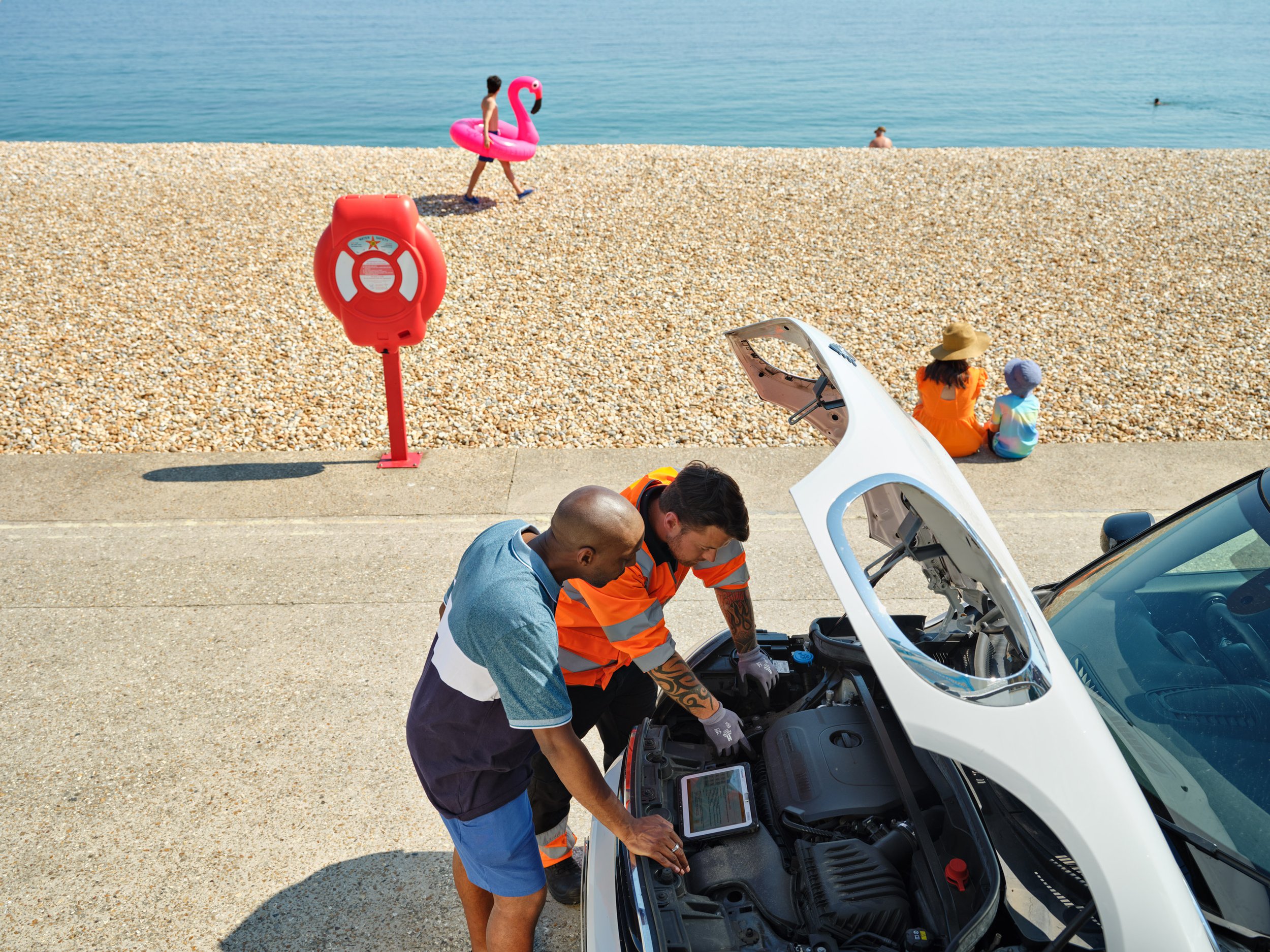 rac_summer_beach-front_ 292_v1.jpg