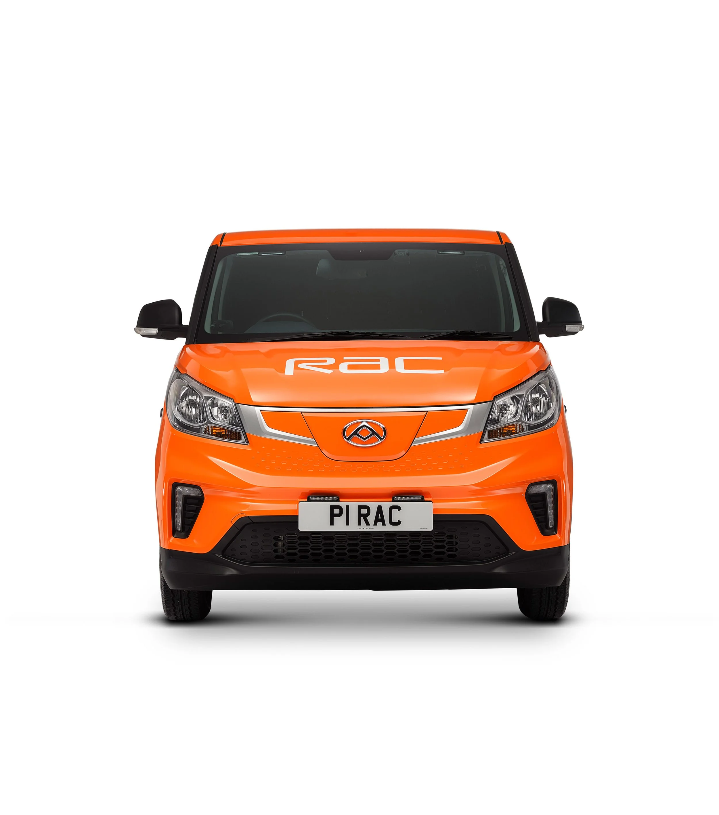 RAC_Maxus_front.jpg