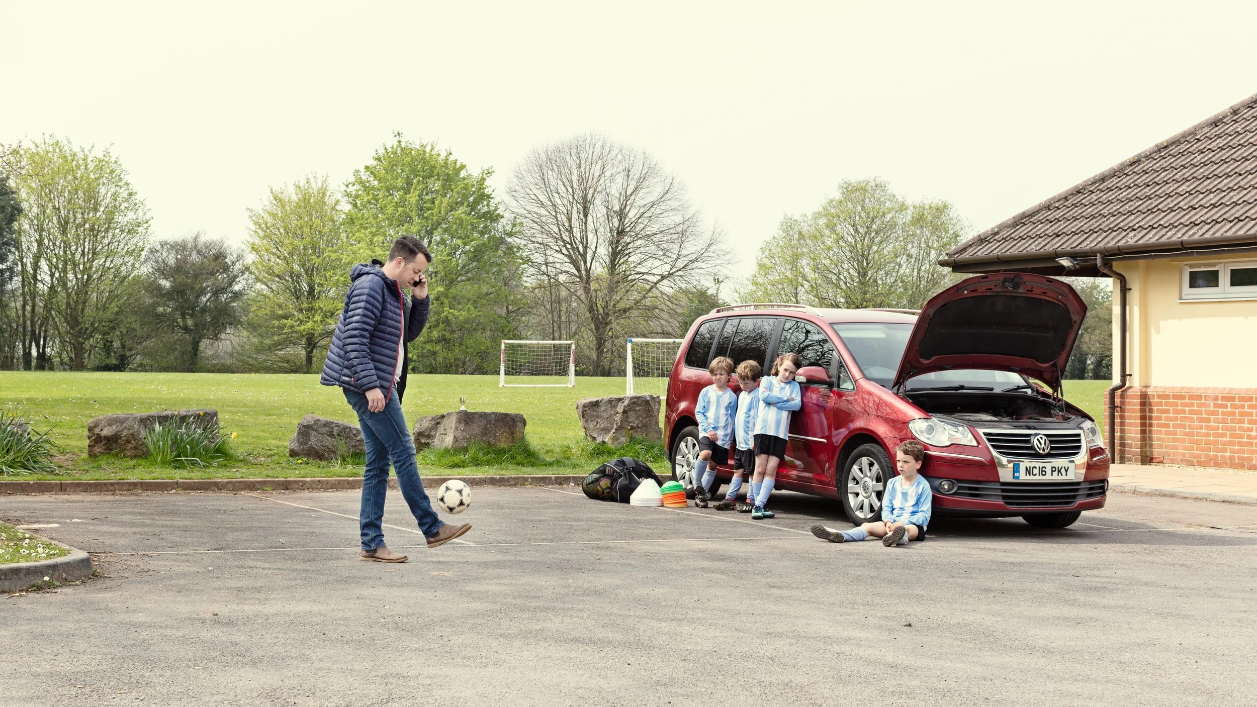 Football breakdown (Copy)