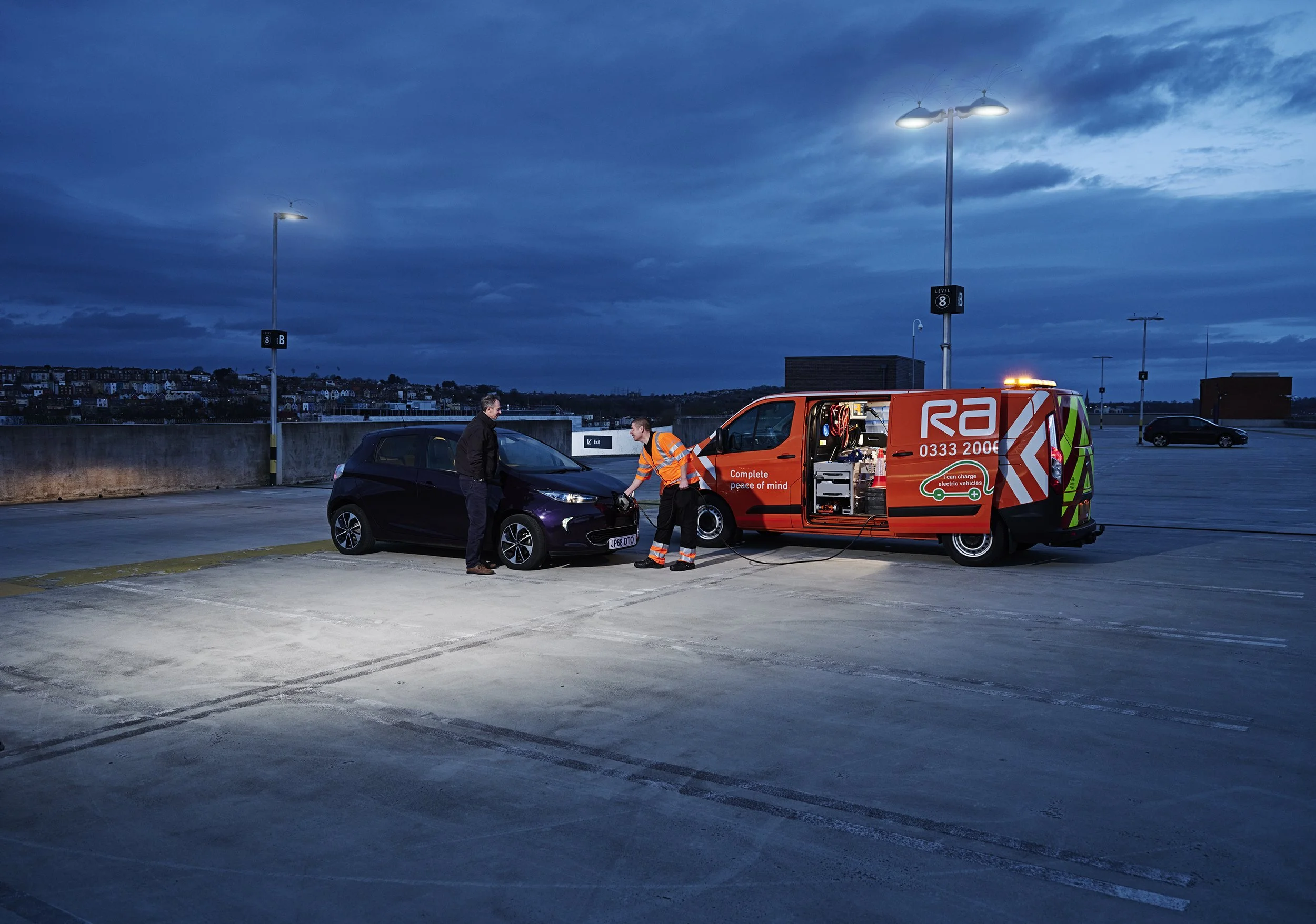 EV_car_park.jpg