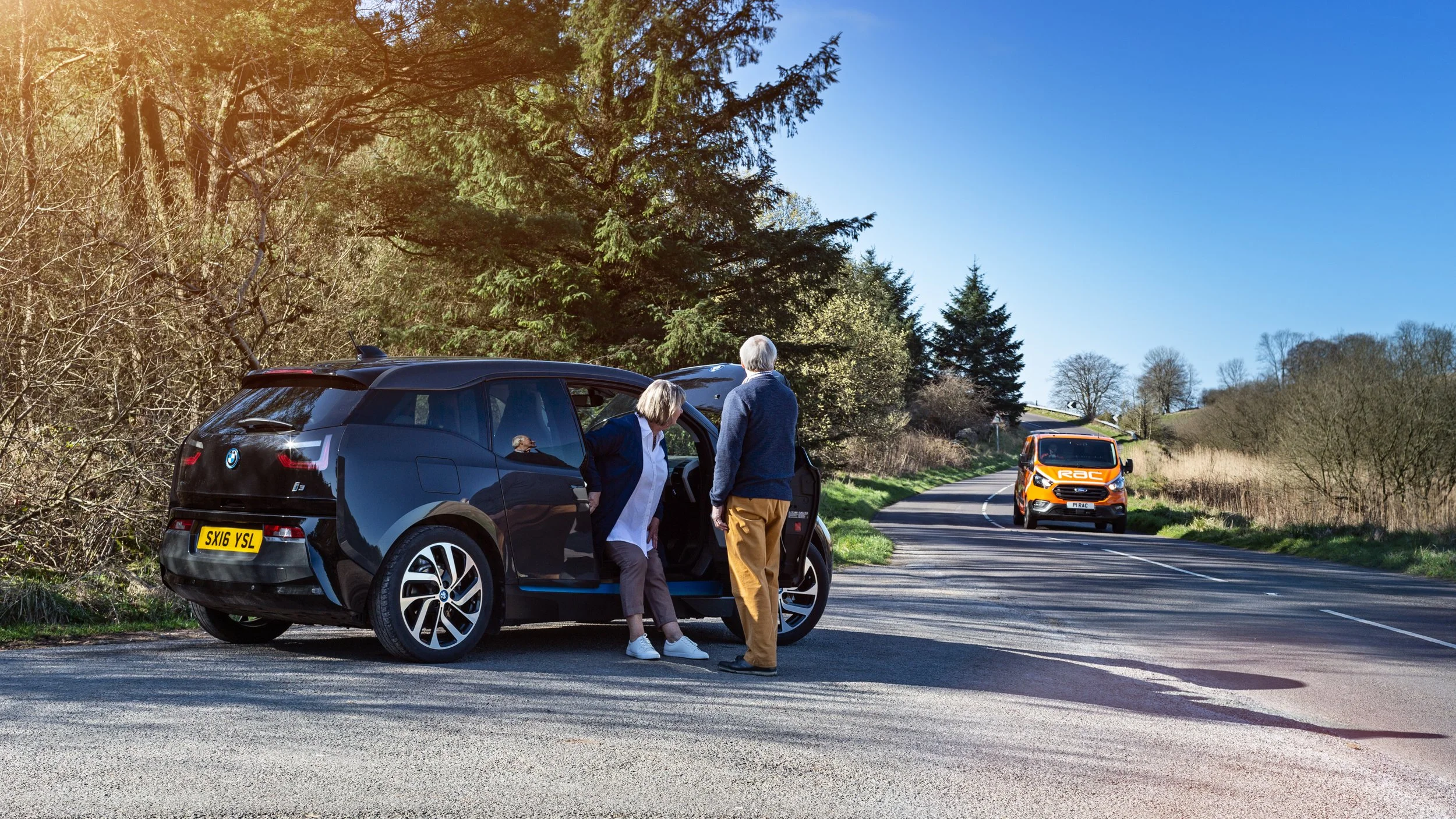 EV recovery (Copy) (Copy)