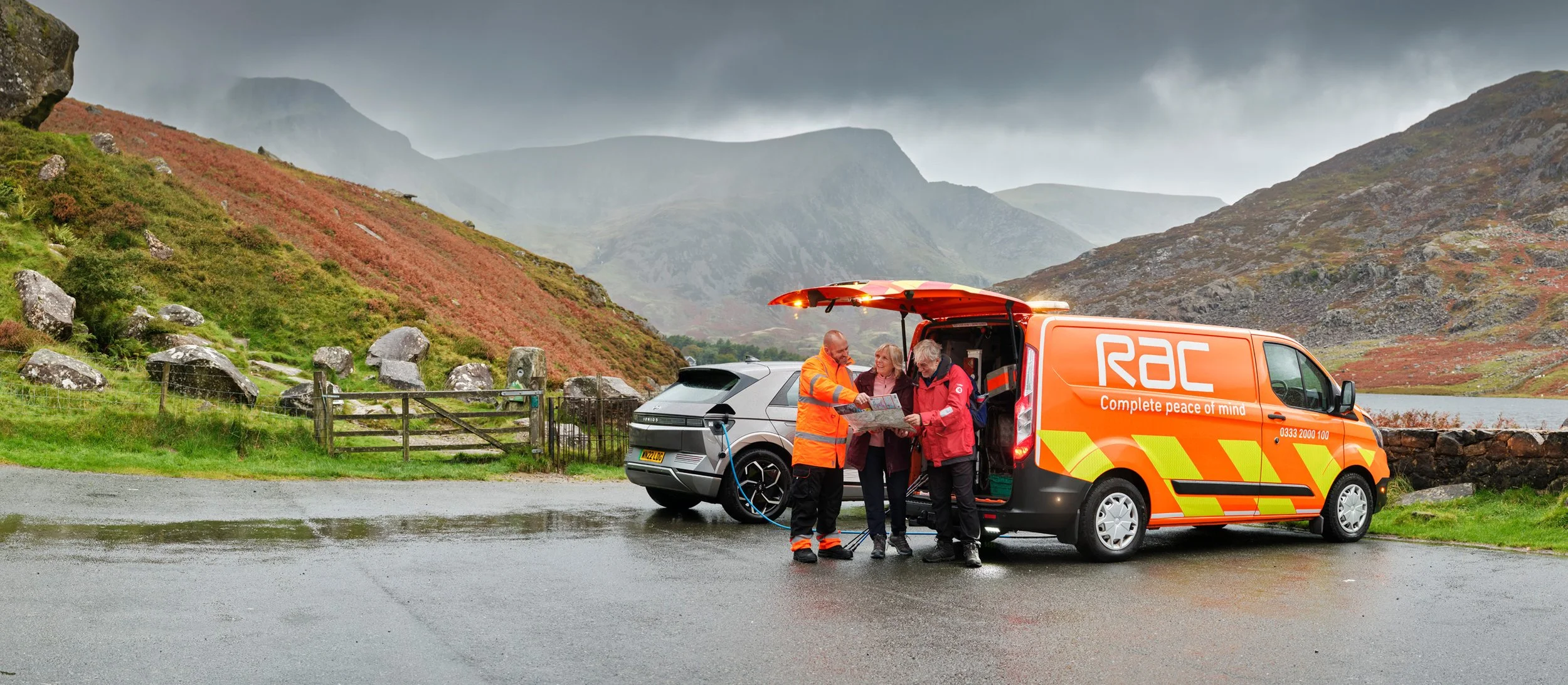 rac_snowdon 392 Panorama.jpg