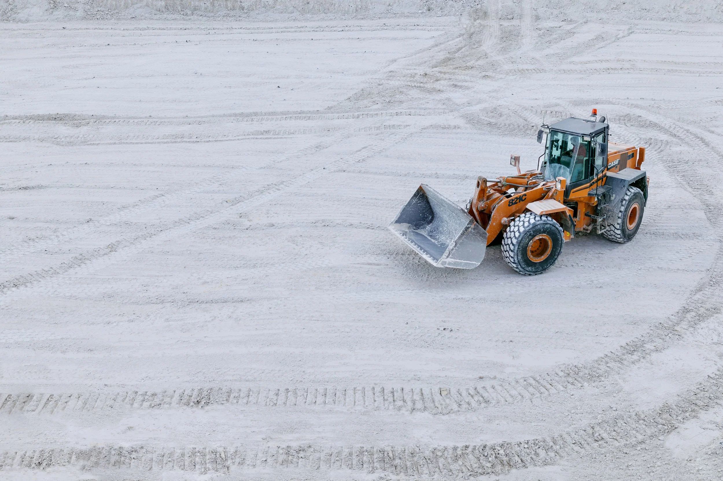 Quarry (Copy) (Copy)