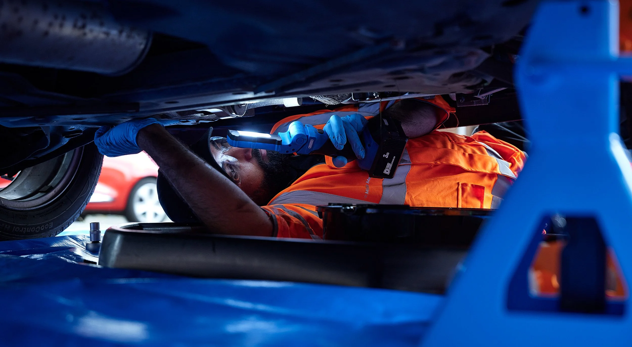 under_car.jpg