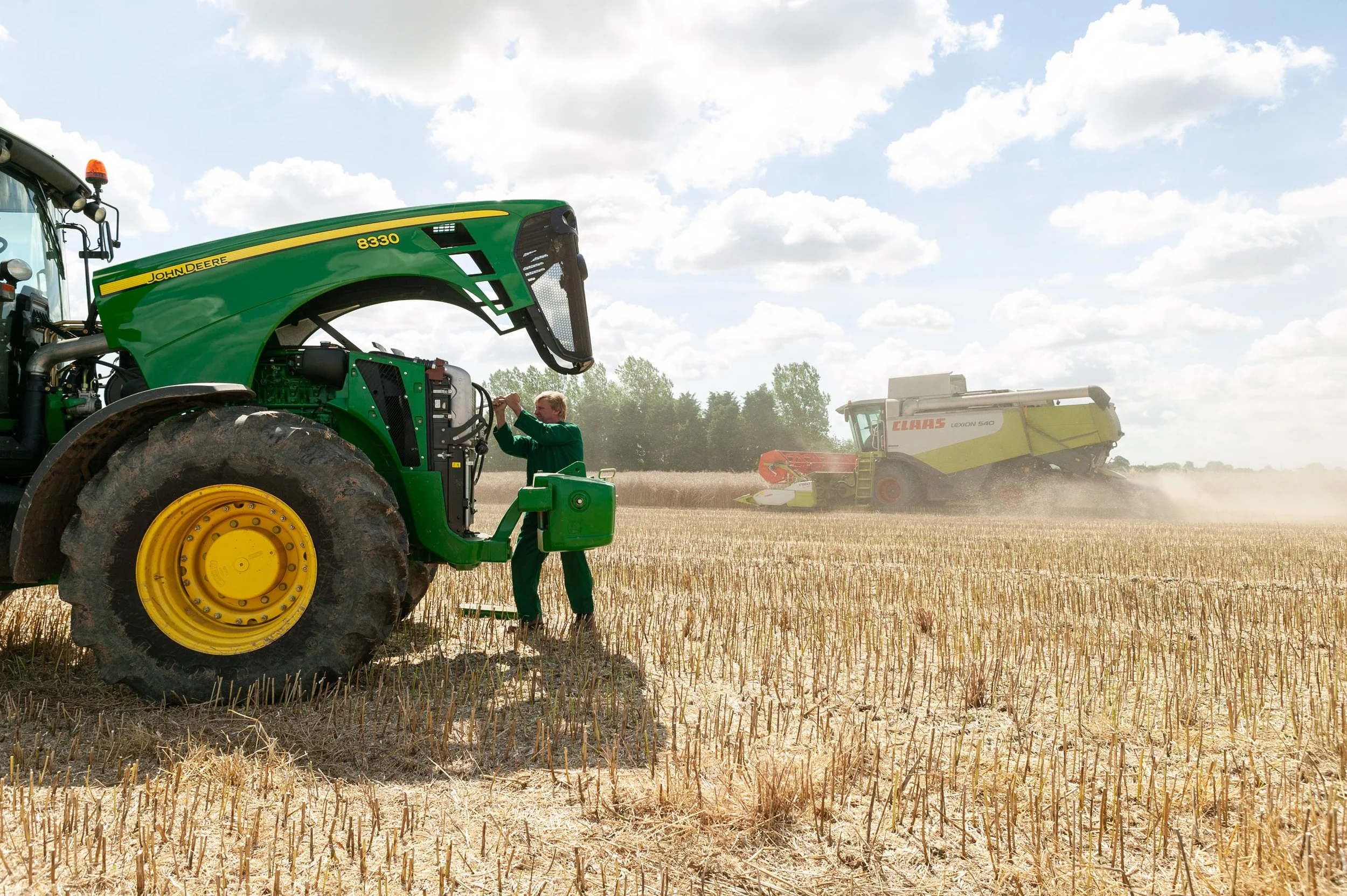 tractor repair (Copy) (Copy)