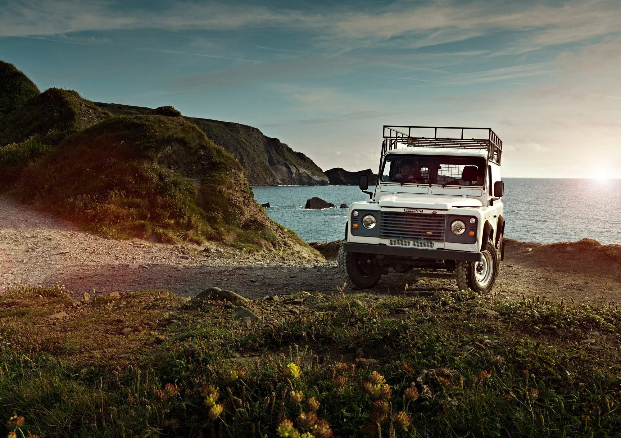 defender (Copy) (Copy)