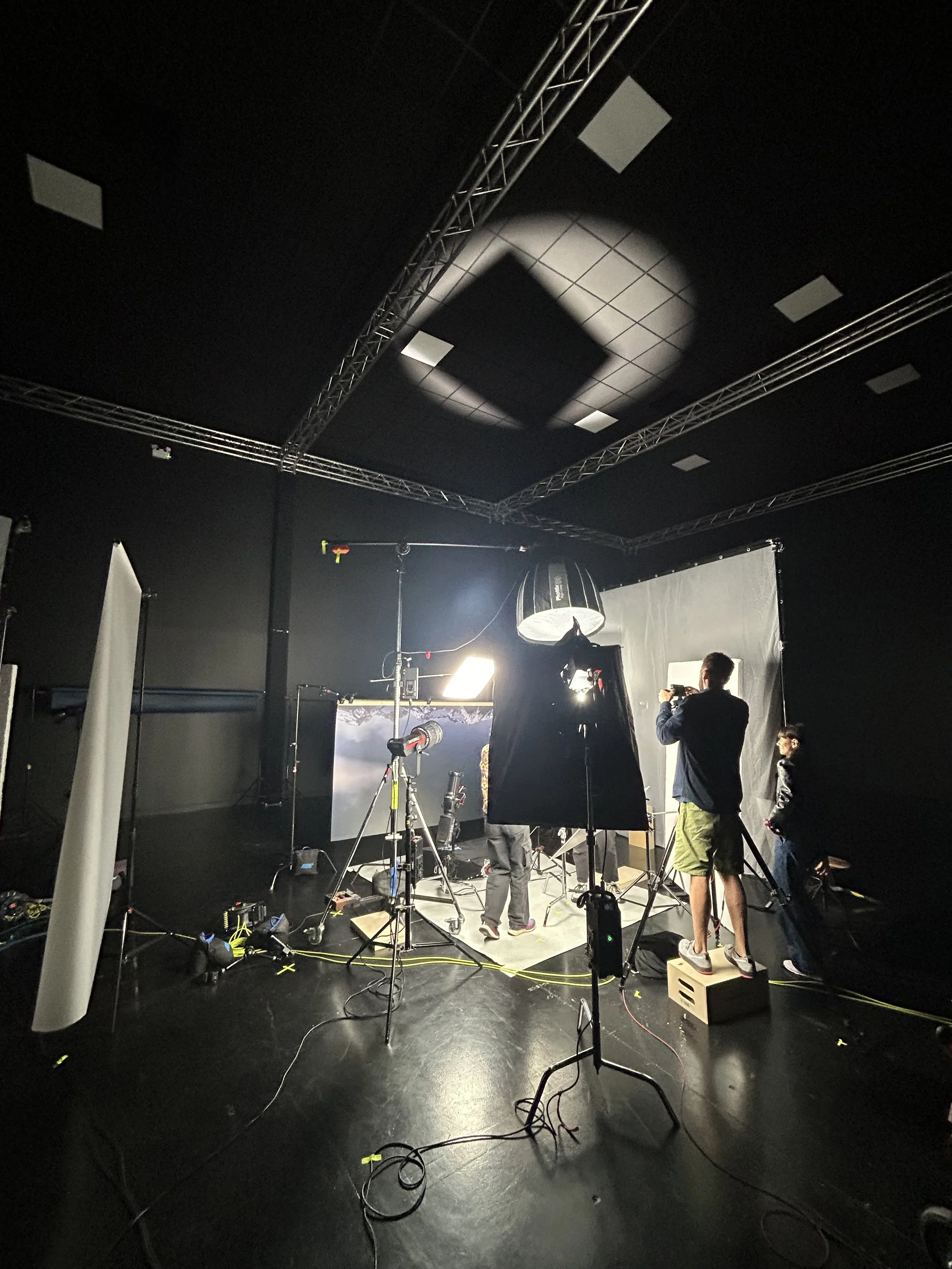 studio.jpg